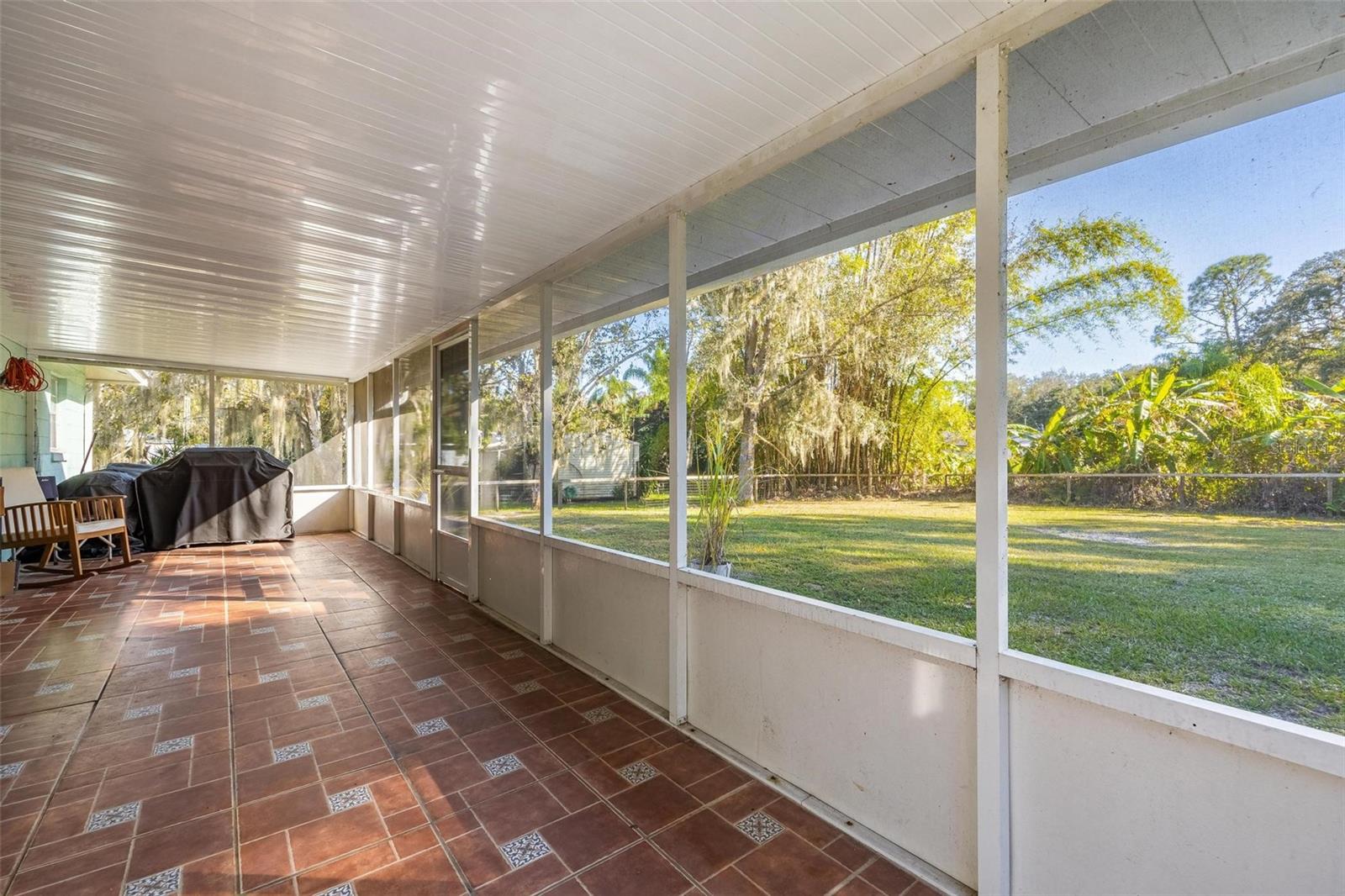 1511 FRINGE ST, LAKE PLACID, FL — photo 25