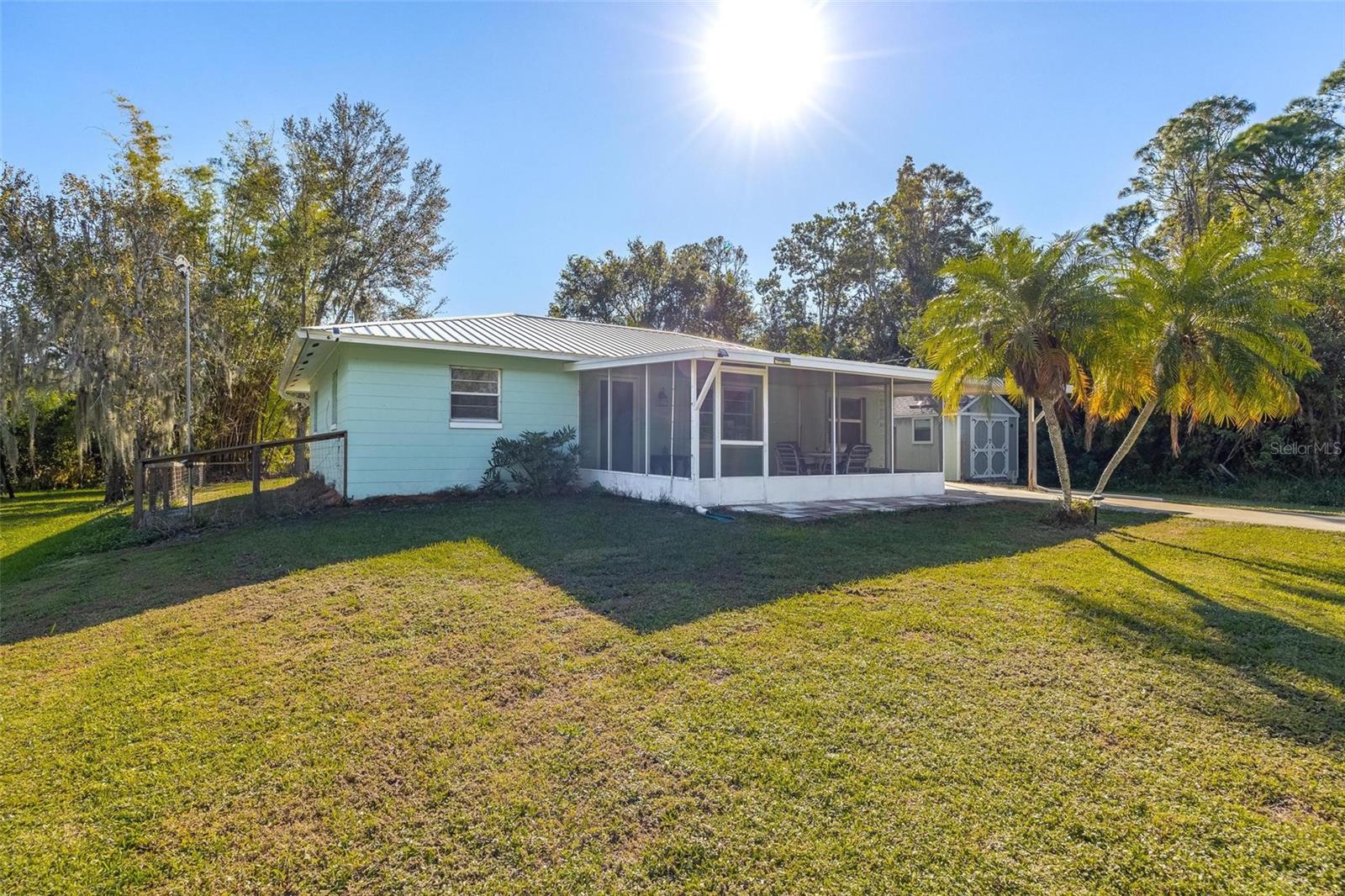 1511 FRINGE ST, LAKE PLACID, FL — photo 3