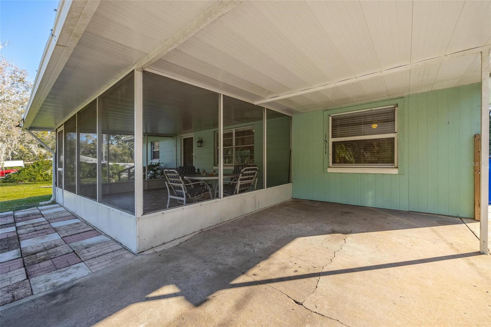 1511 FRINGE ST, LAKE PLACID, FL — photo 4