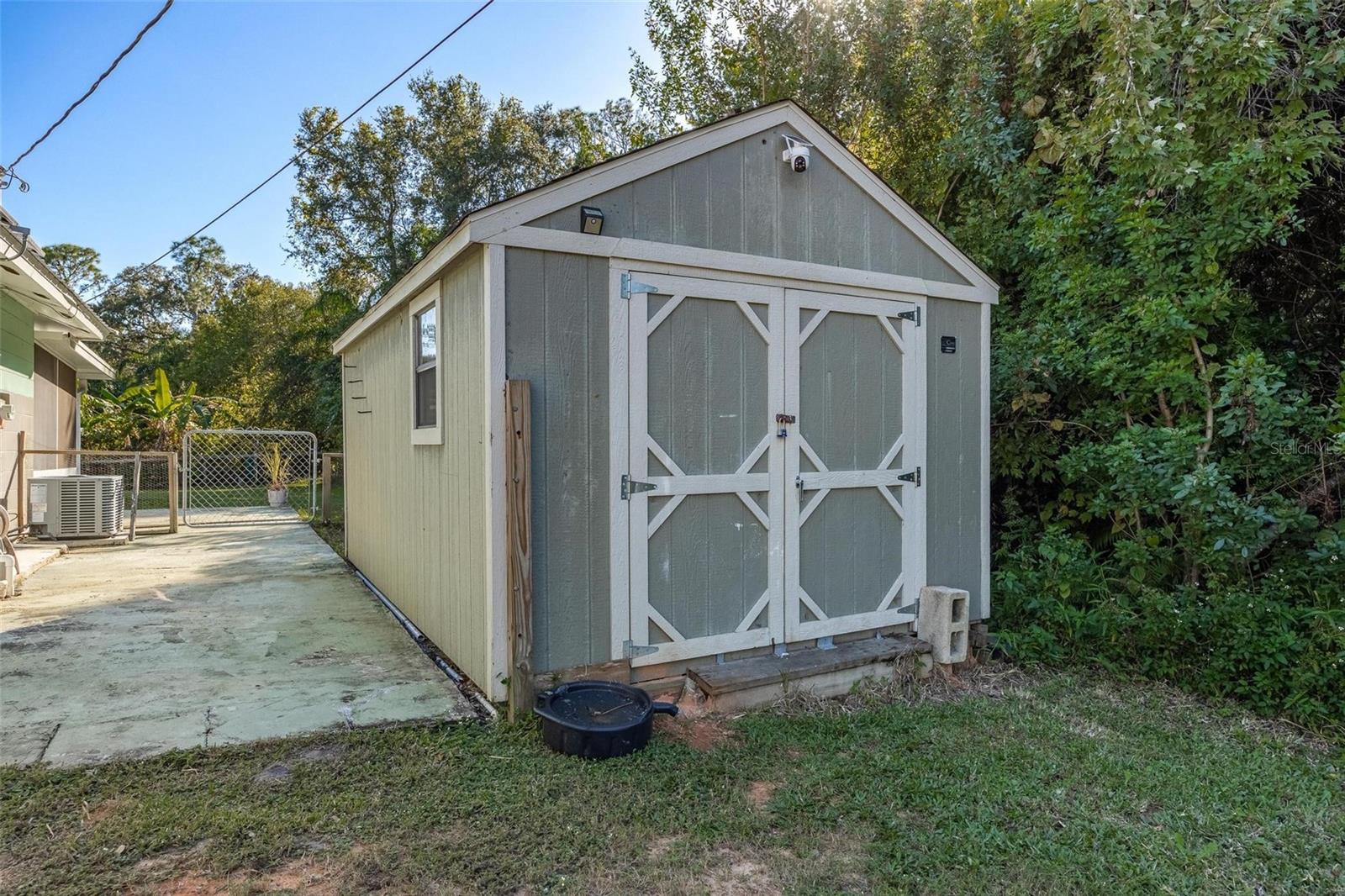 1511 FRINGE ST, LAKE PLACID, FL — photo 27