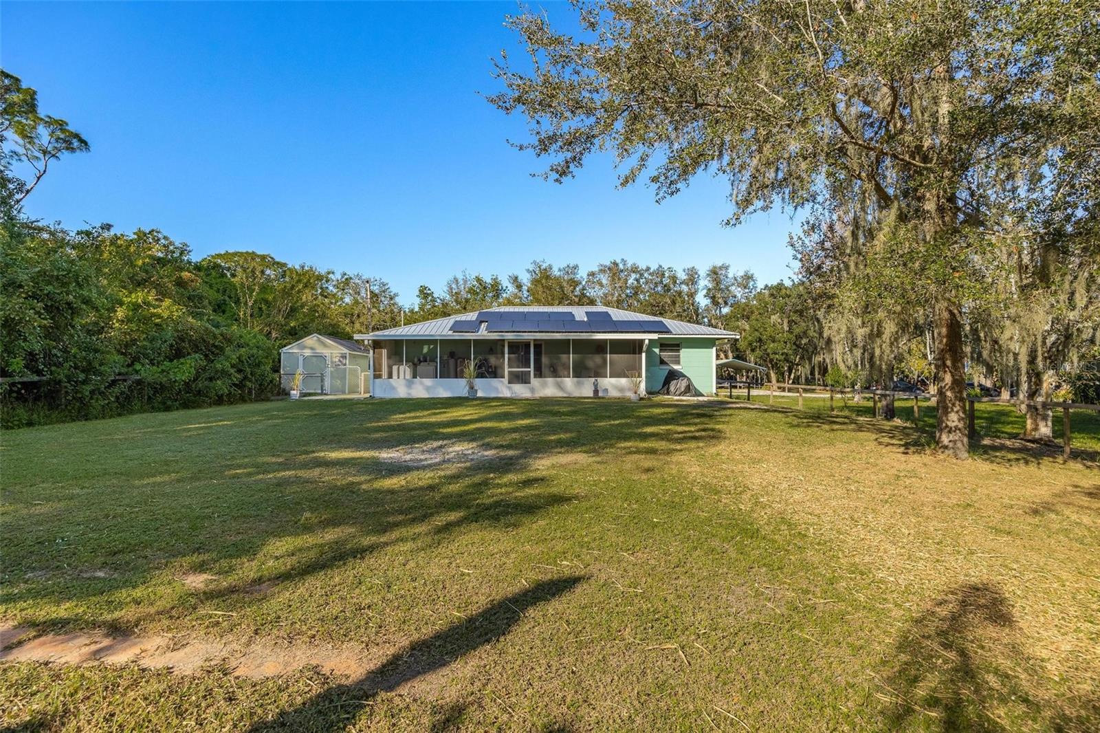 1511 FRINGE ST, LAKE PLACID, FL — photo 34