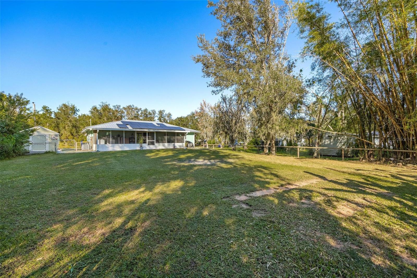 1511 FRINGE ST, LAKE PLACID, FL — photo 36