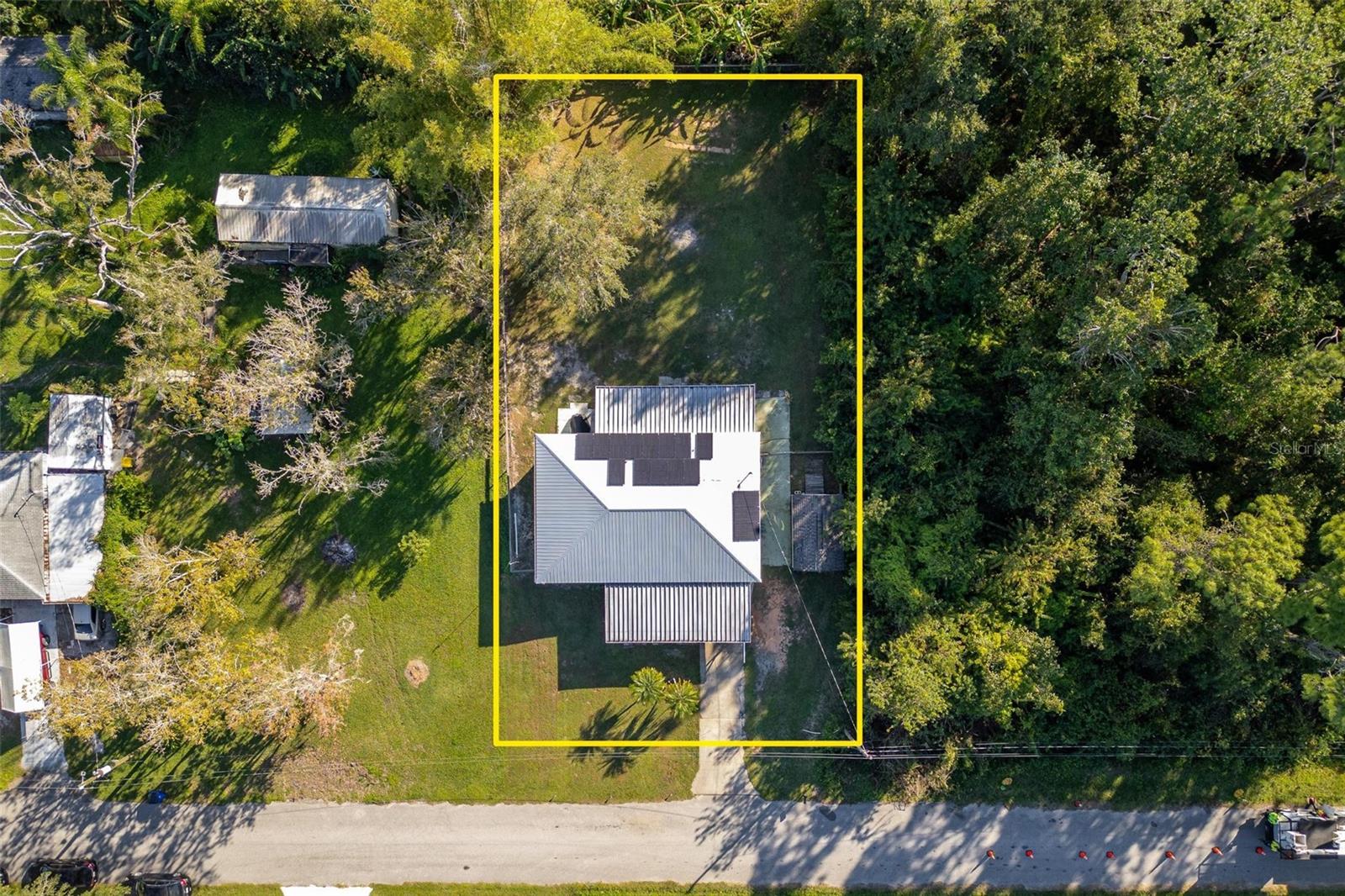 1511 FRINGE ST, LAKE PLACID, FL — photo 37