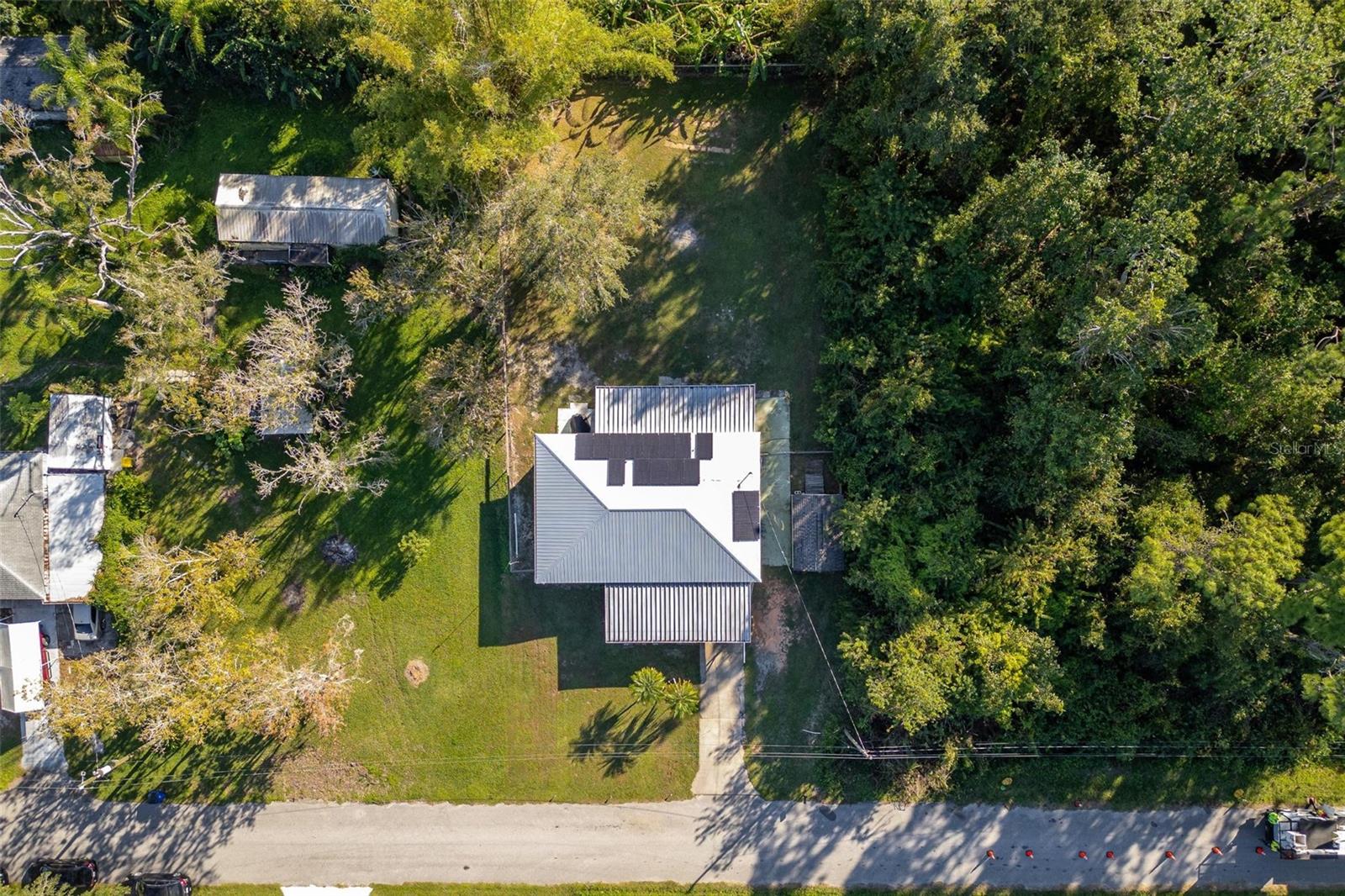1511 FRINGE ST, LAKE PLACID, FL — photo 38