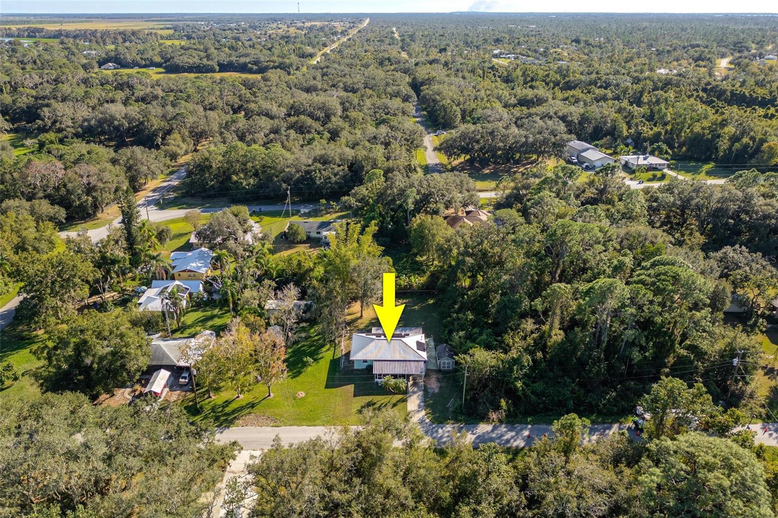 1511 FRINGE ST, LAKE PLACID, FL — photo 39
