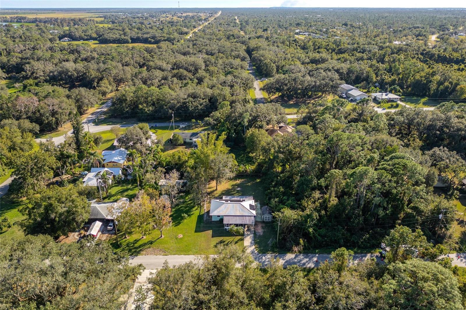 1511 FRINGE ST, LAKE PLACID, FL — photo 40