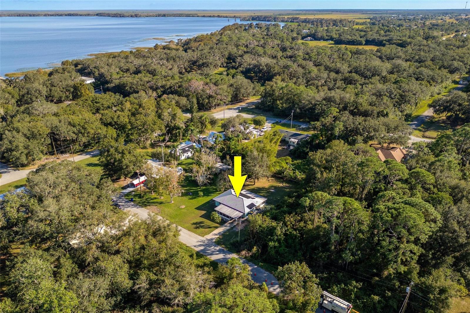 1511 FRINGE ST, LAKE PLACID, FL — photo 41