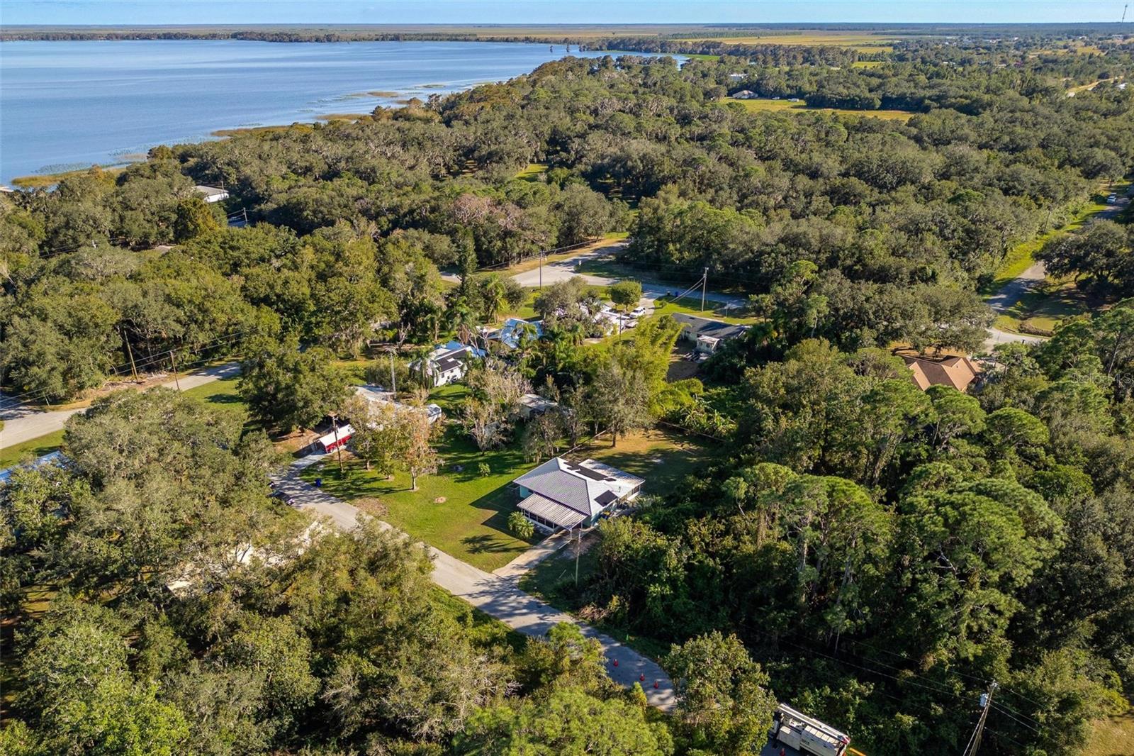 1511 FRINGE ST, LAKE PLACID, FL — photo 43