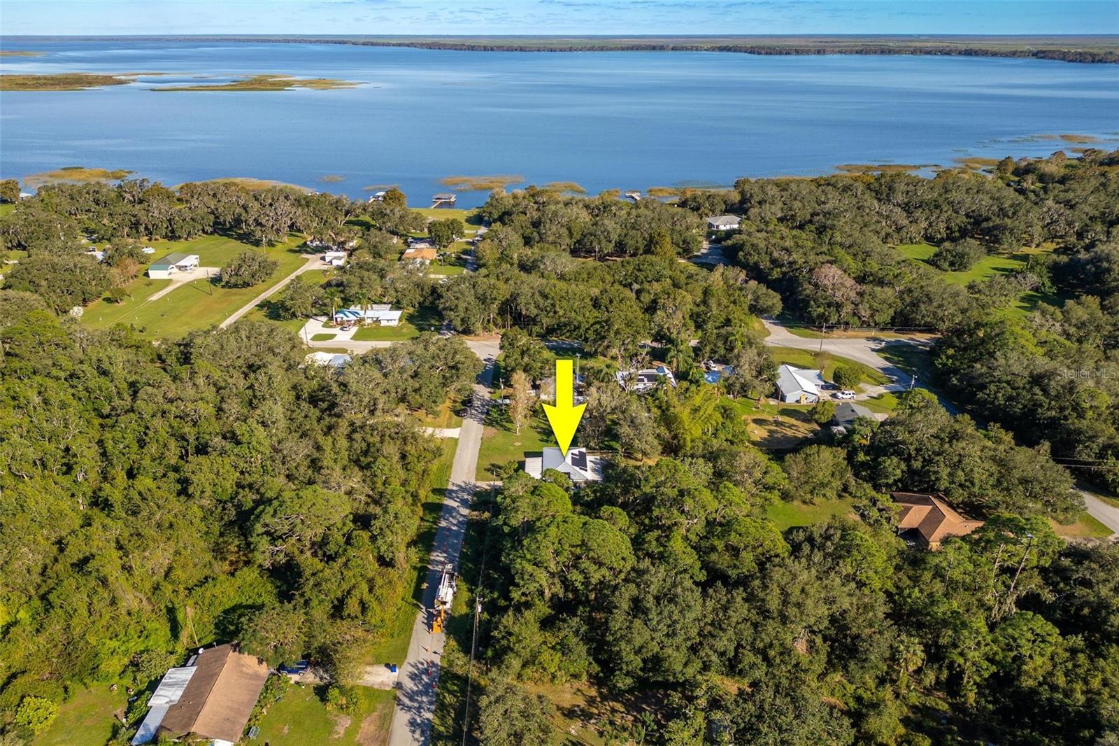 1511 FRINGE ST, LAKE PLACID, FL — photo 44
