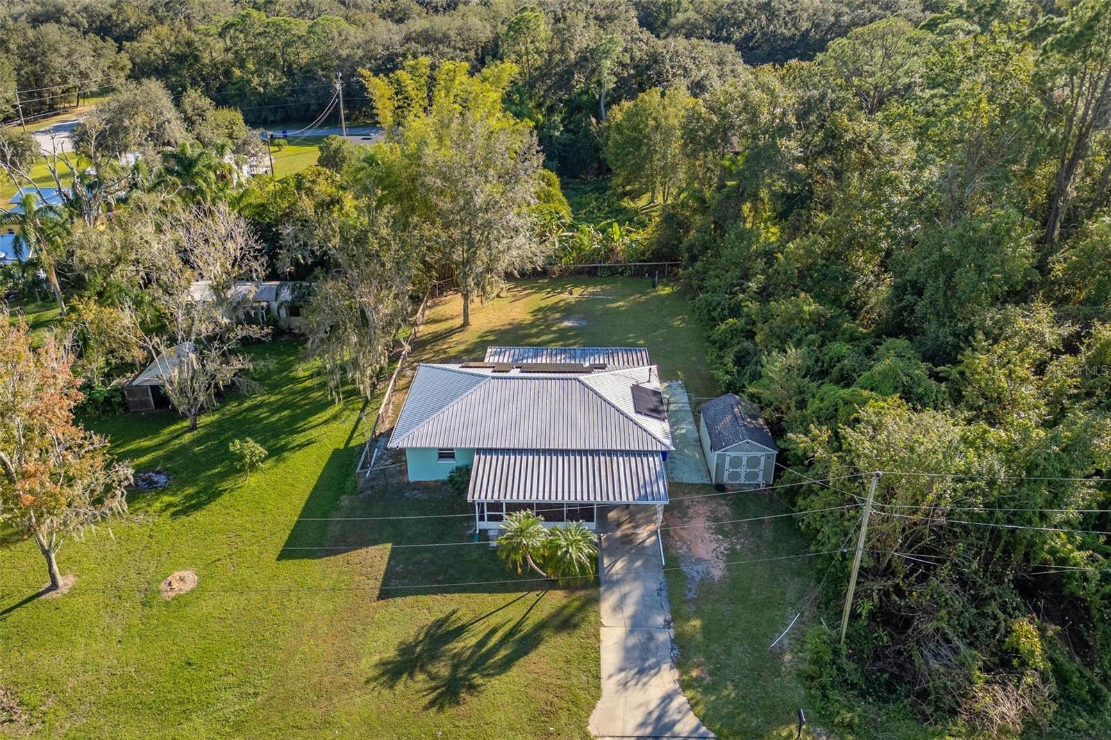 1511 FRINGE ST, LAKE PLACID, FL — photo 45