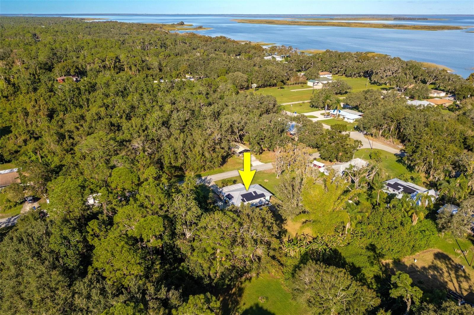1511 FRINGE ST, LAKE PLACID, FL — photo 46