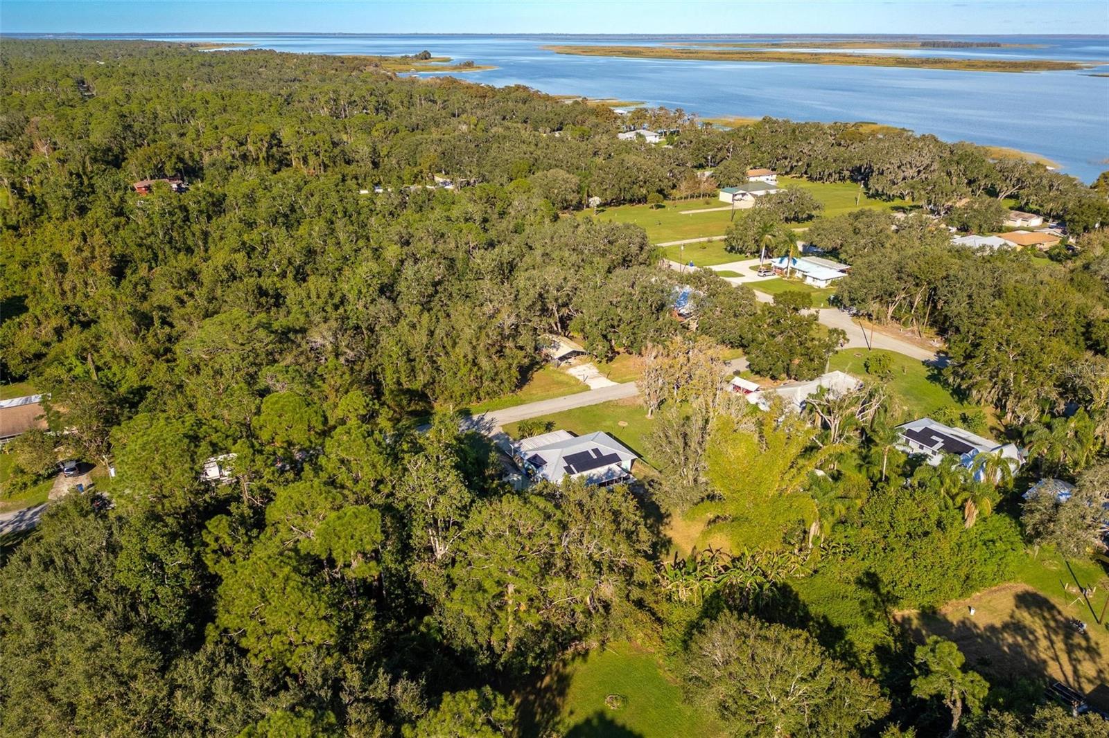 1511 FRINGE ST, LAKE PLACID, FL — photo 47