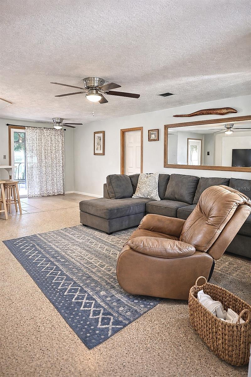 617 GOODWIN AVE, NEW SMYRNA BEACH, FL — photo 11