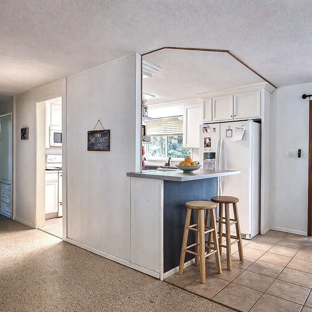 617 GOODWIN AVE, NEW SMYRNA BEACH, FL — photo 14