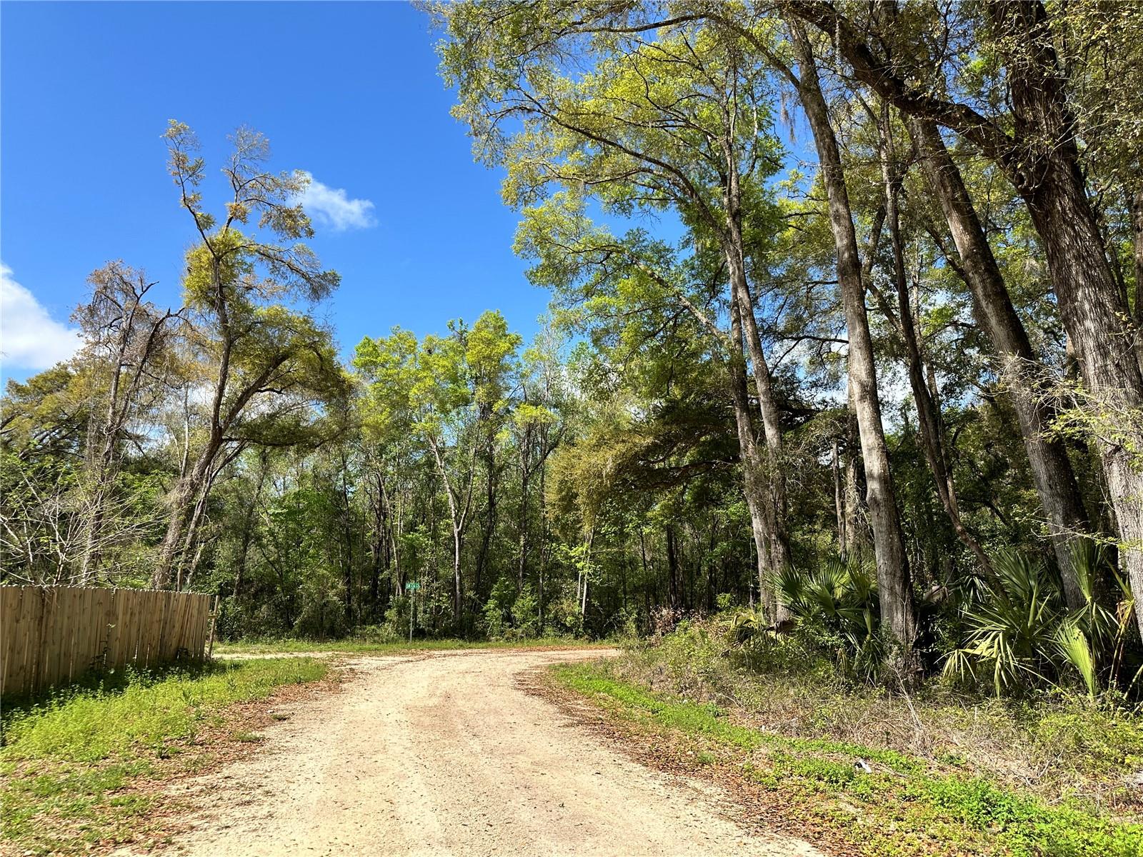 TBD SW 5TH LN, OCALA, FL — photo 2