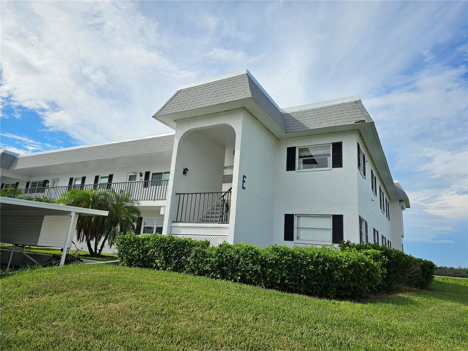4765 INDEPENDENCE DR, BRADENTON, FL — photo 5