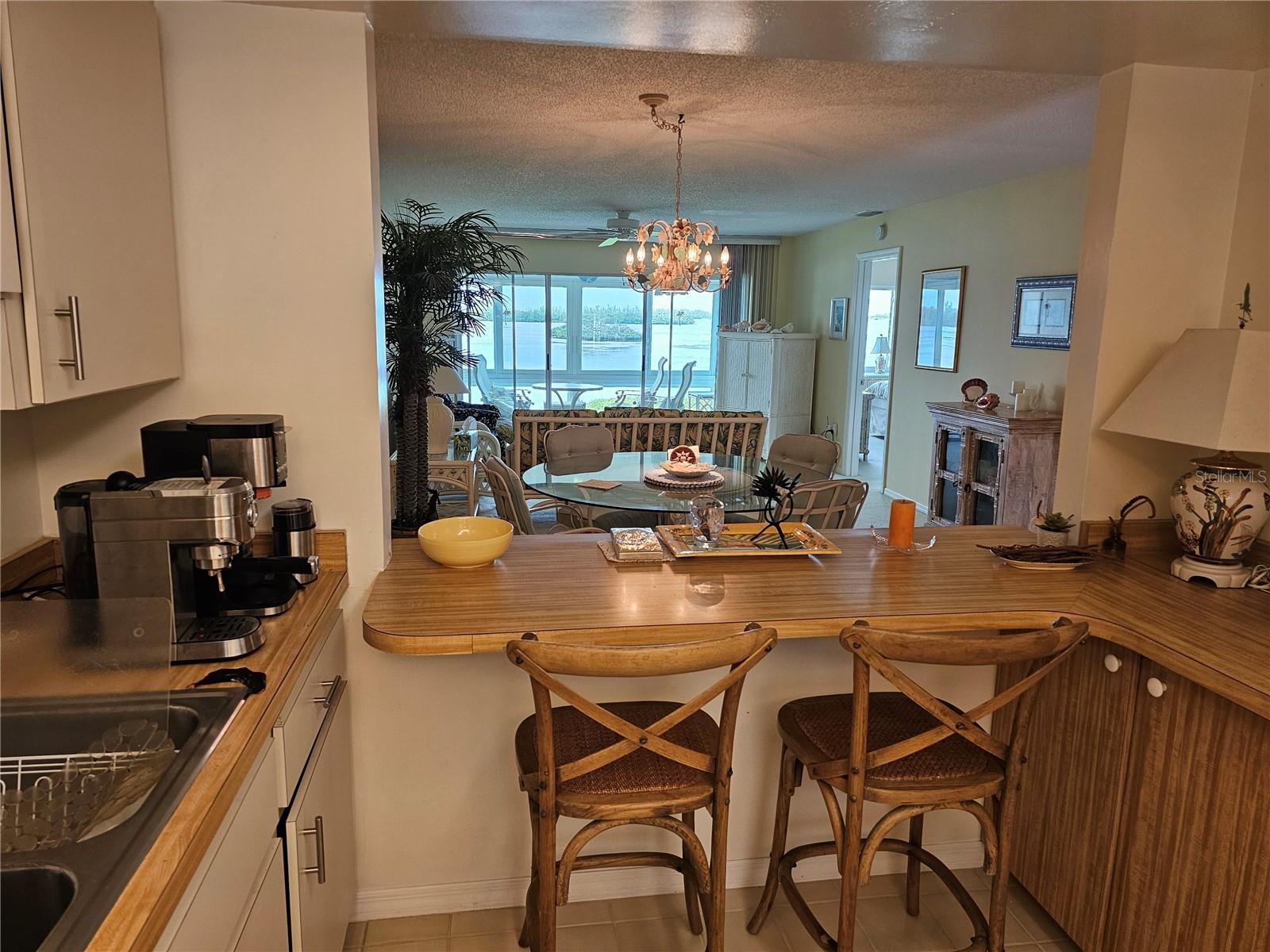 4765 INDEPENDENCE DR, BRADENTON, FL — photo 10