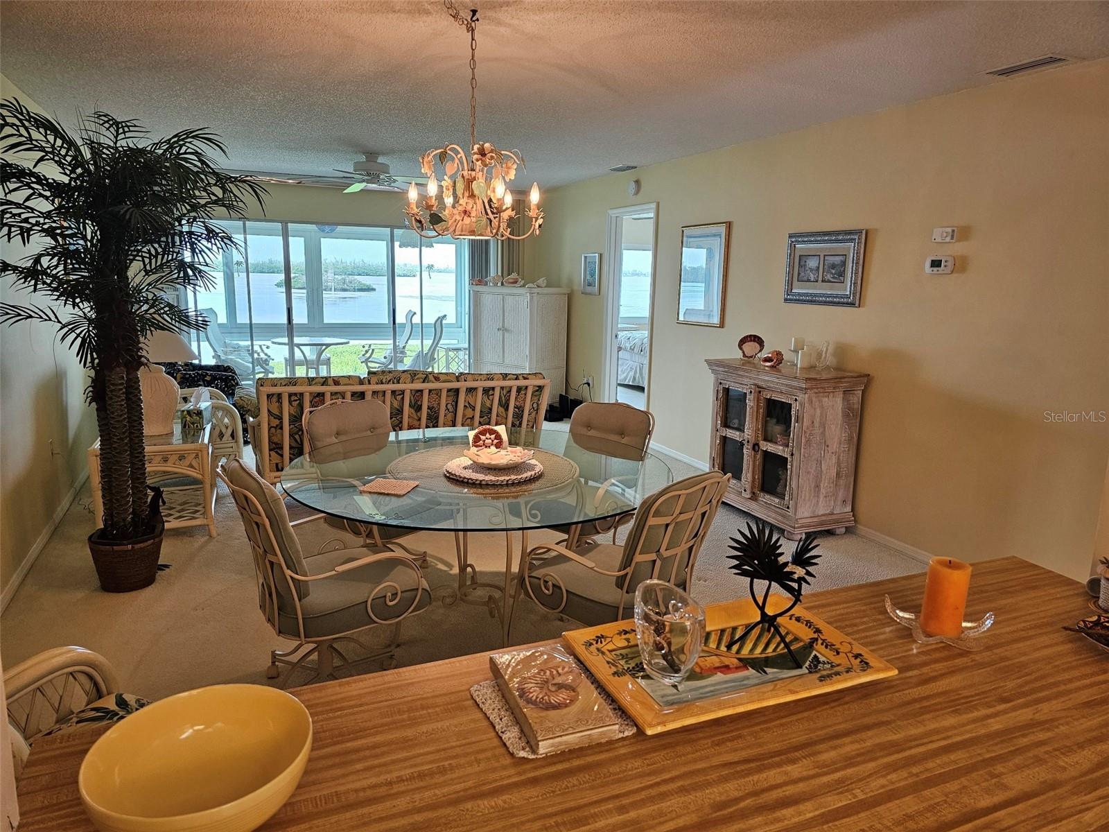 4765 INDEPENDENCE DR, BRADENTON, FL — photo 11