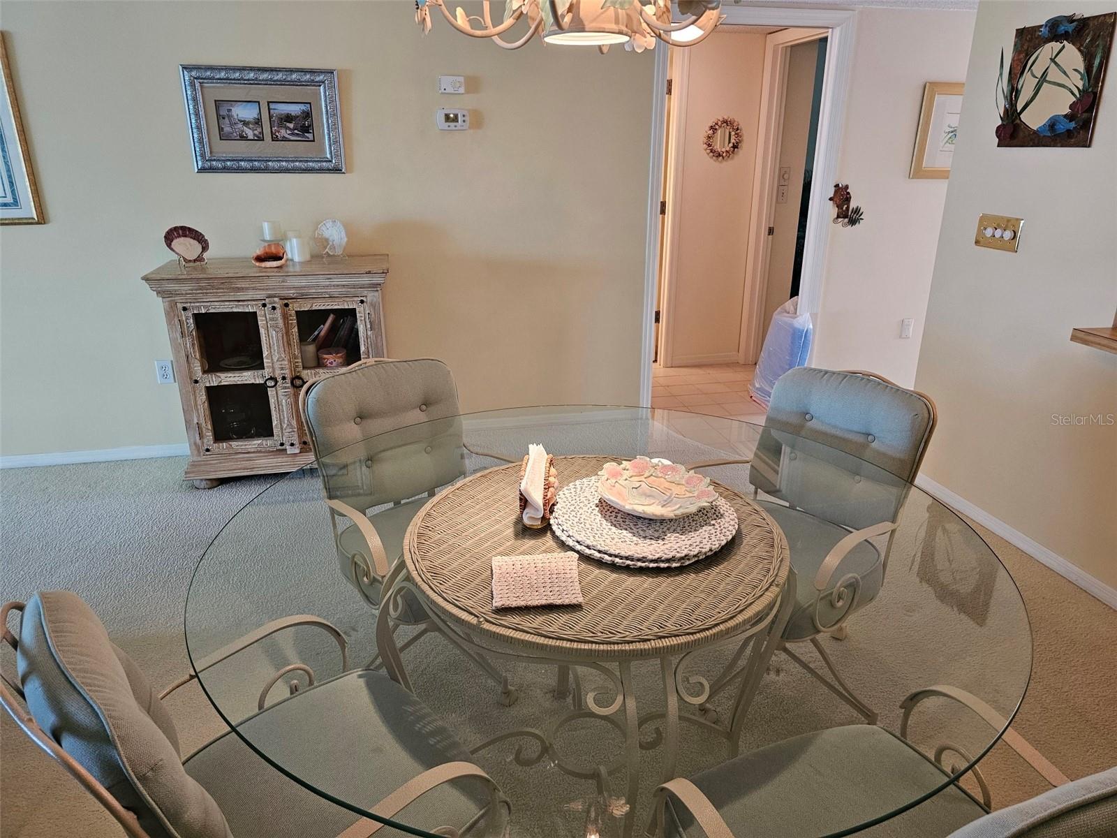 4765 INDEPENDENCE DR, BRADENTON, FL — photo 12