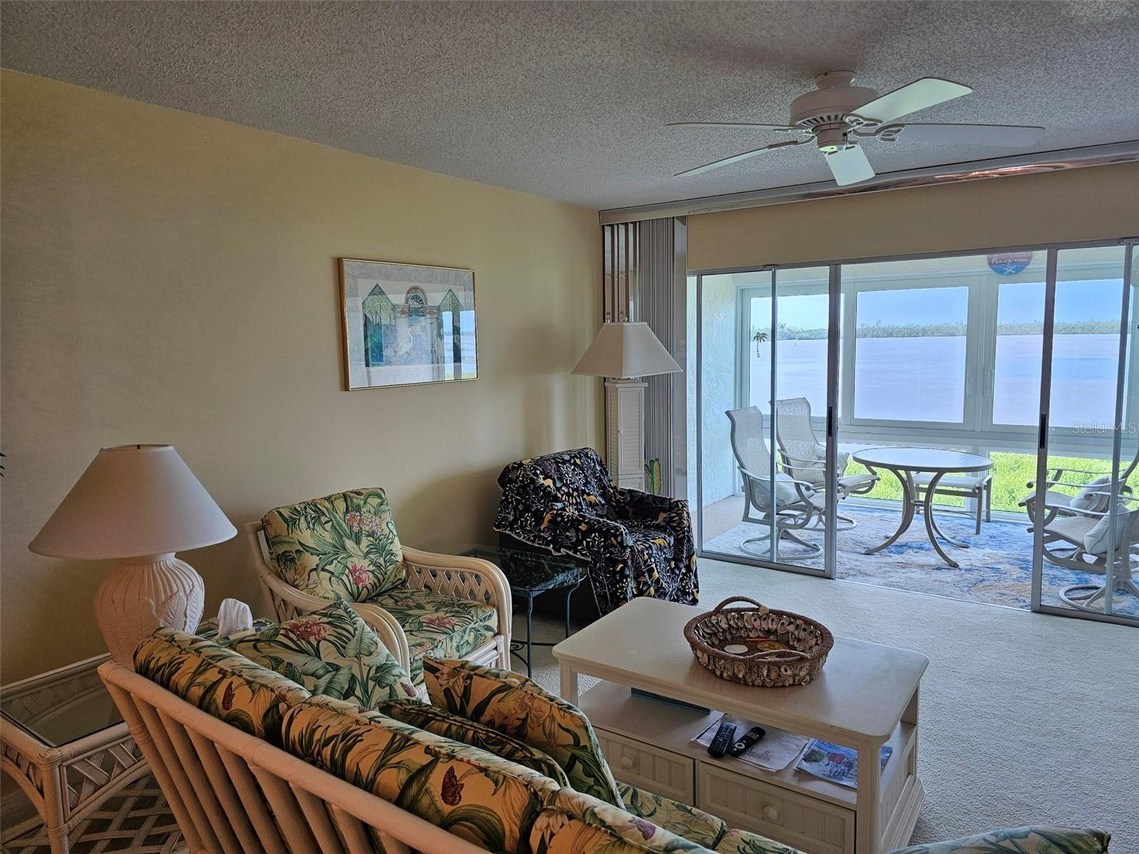 4765 INDEPENDENCE DR, BRADENTON, FL — photo 13