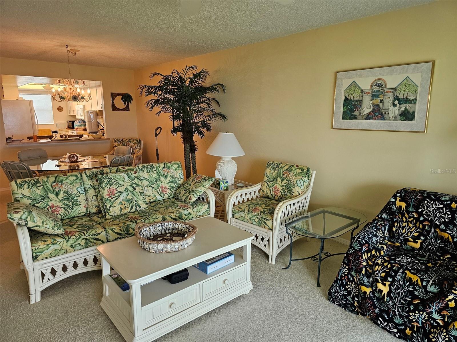 4765 INDEPENDENCE DR, BRADENTON, FL — photo 14
