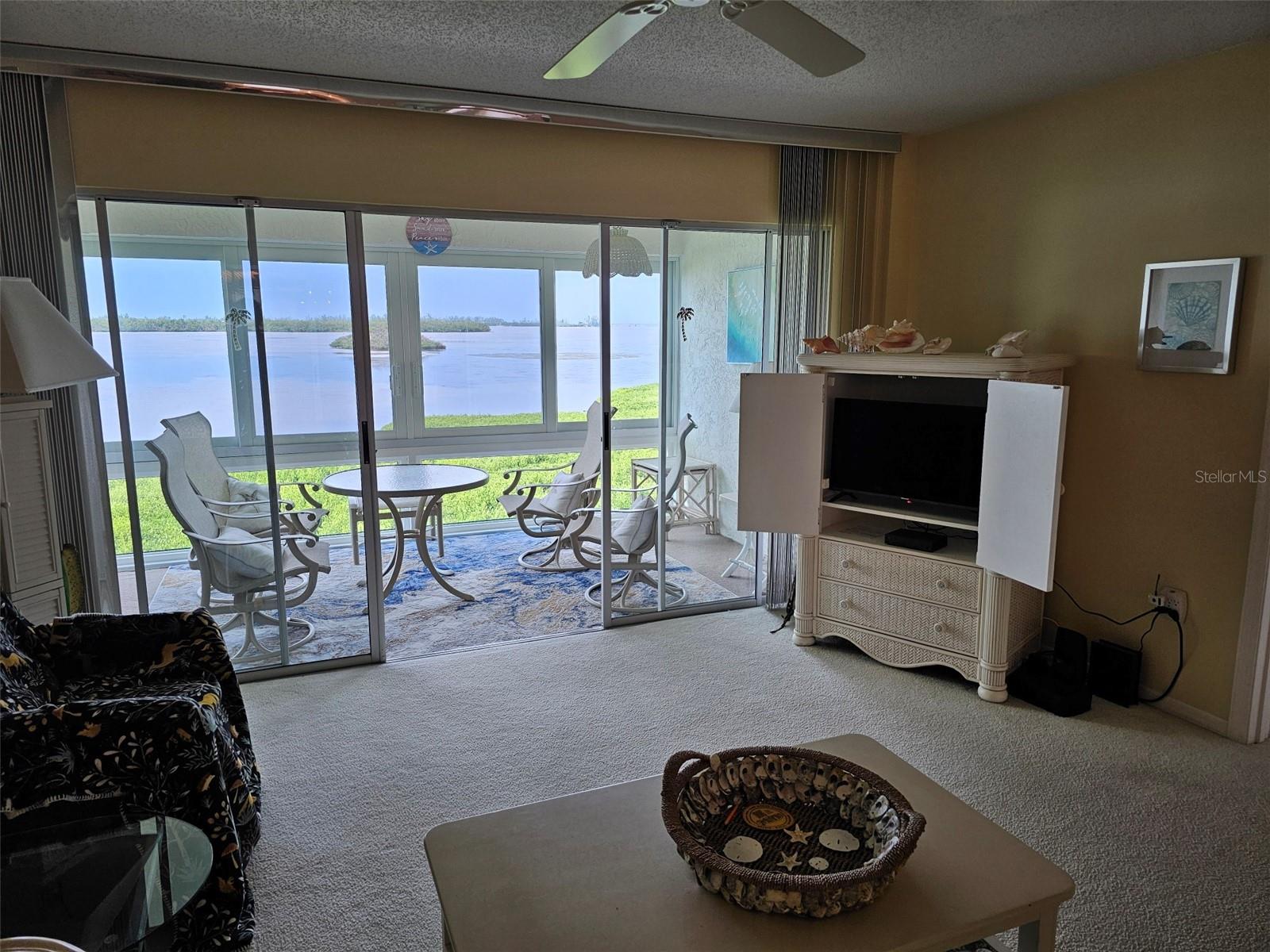 4765 INDEPENDENCE DR, BRADENTON, FL — photo 15