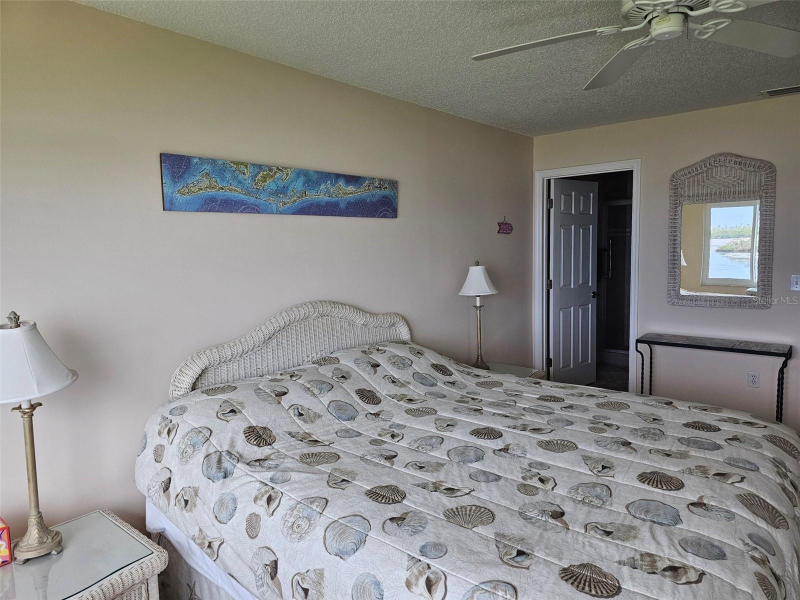 4765 INDEPENDENCE DR, BRADENTON, FL — photo 16