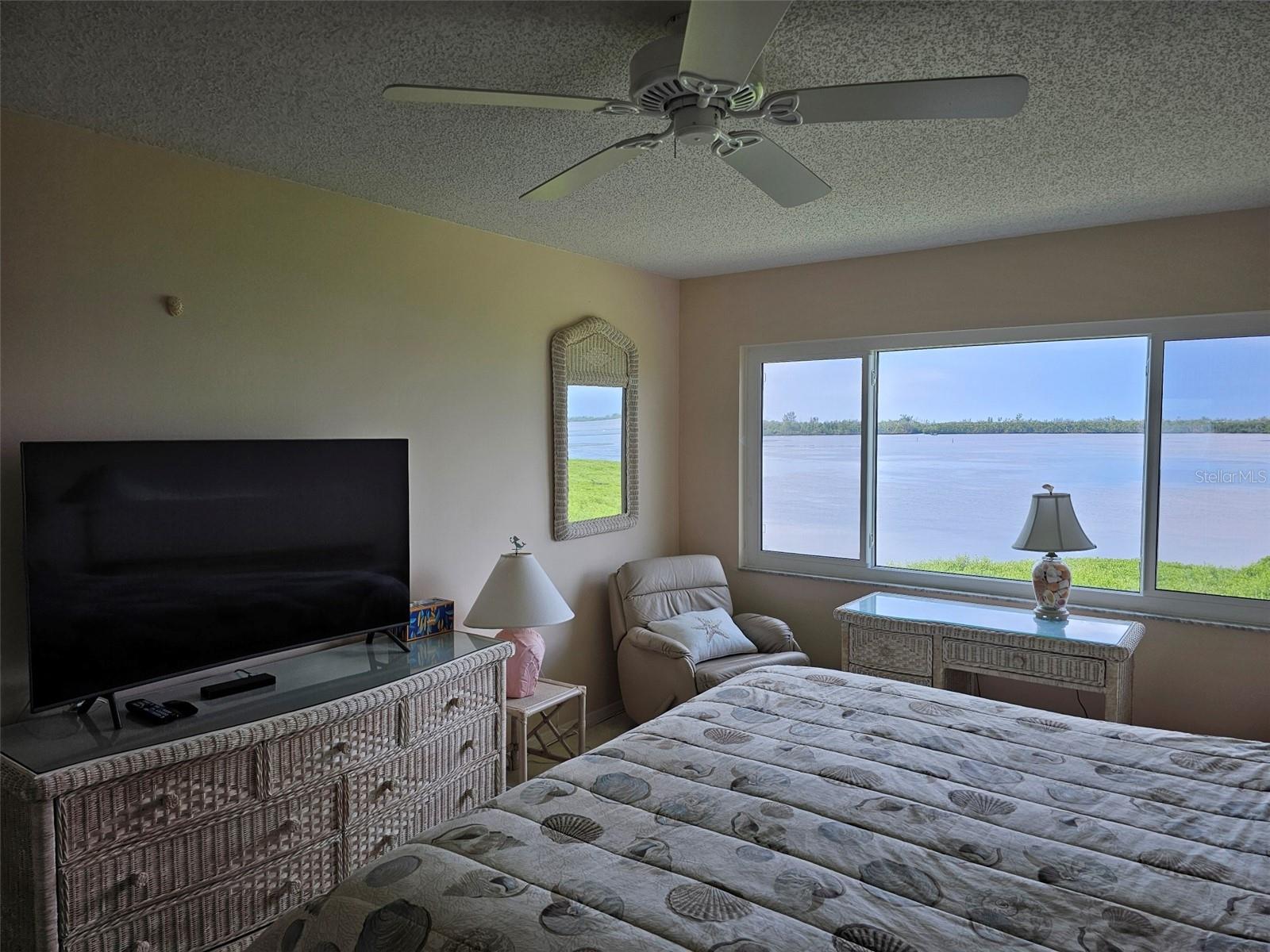 4765 INDEPENDENCE DR, BRADENTON, FL — photo 17