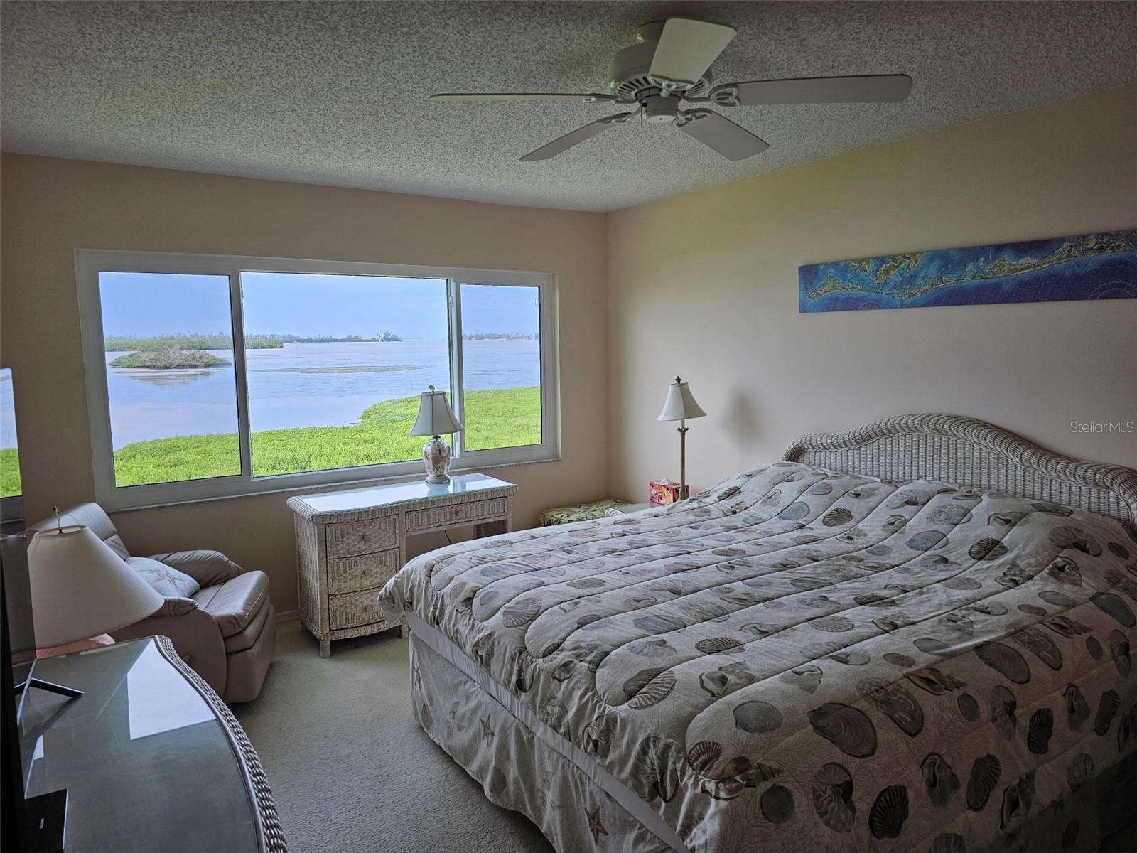 4765 INDEPENDENCE DR, BRADENTON, FL — photo 19