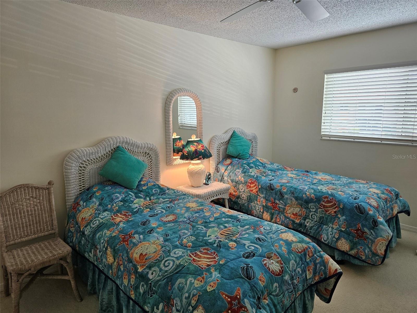 4765 INDEPENDENCE DR, BRADENTON, FL — photo 20