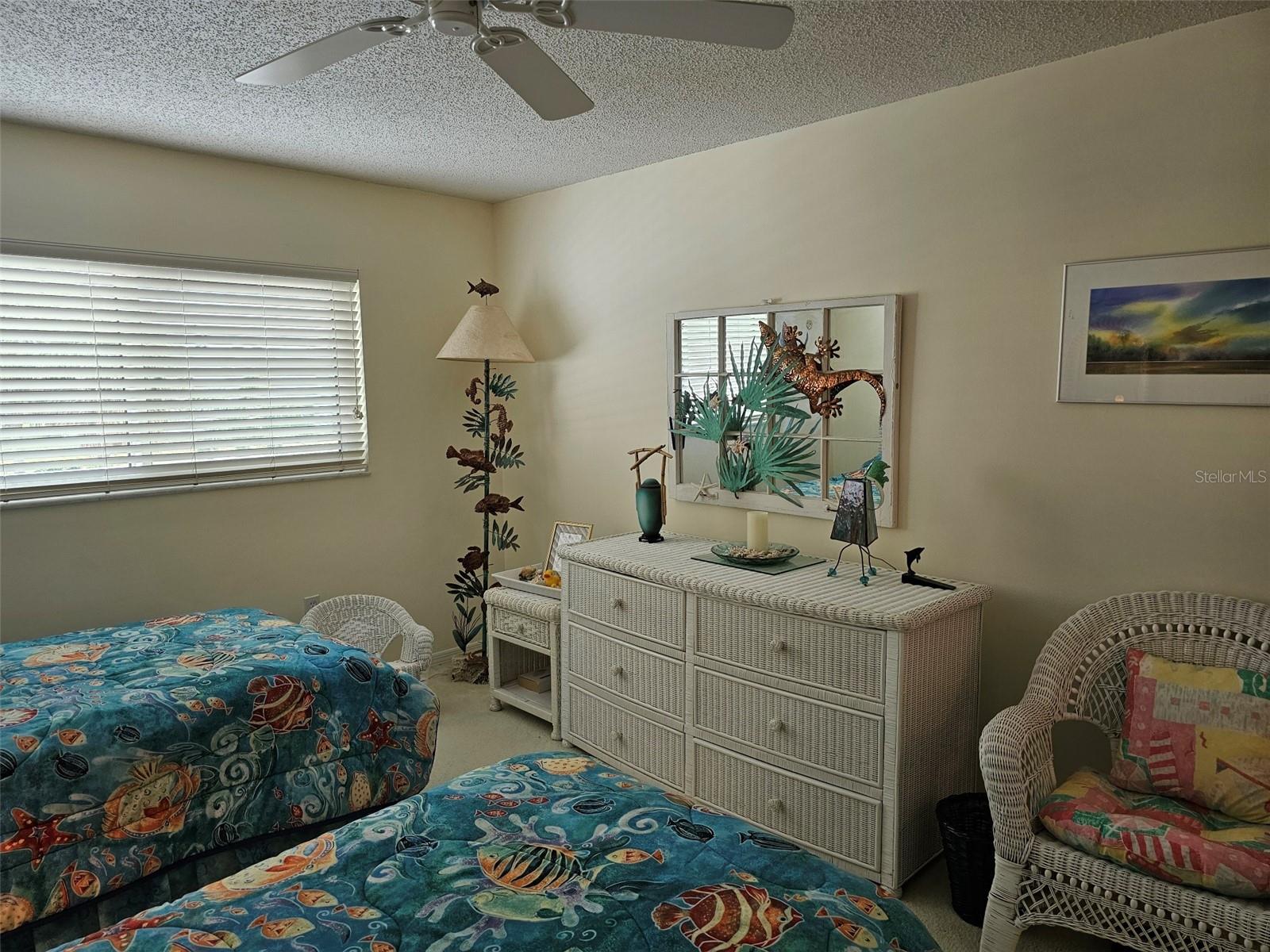 4765 INDEPENDENCE DR, BRADENTON, FL — photo 21