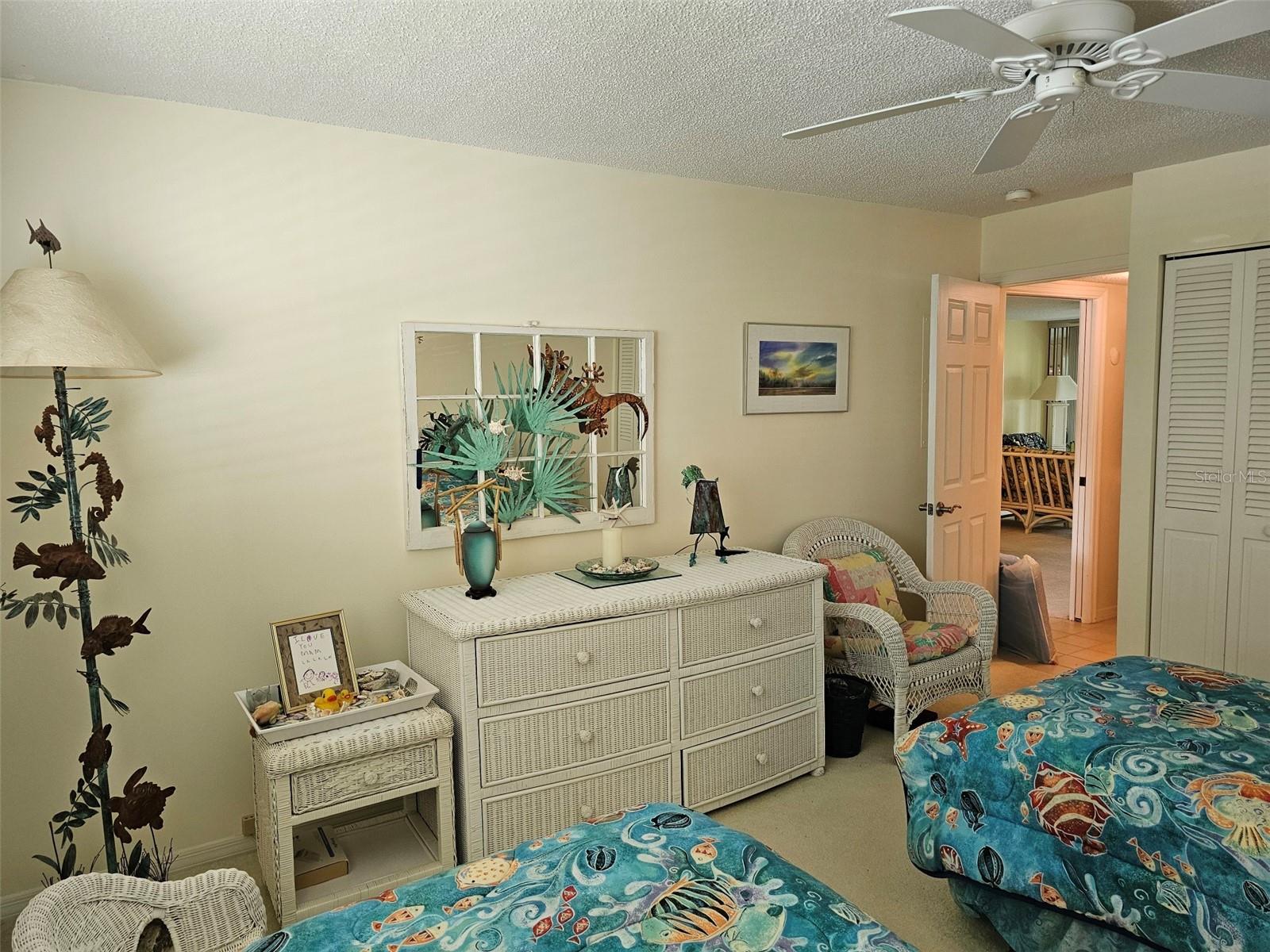 4765 INDEPENDENCE DR, BRADENTON, FL — photo 22
