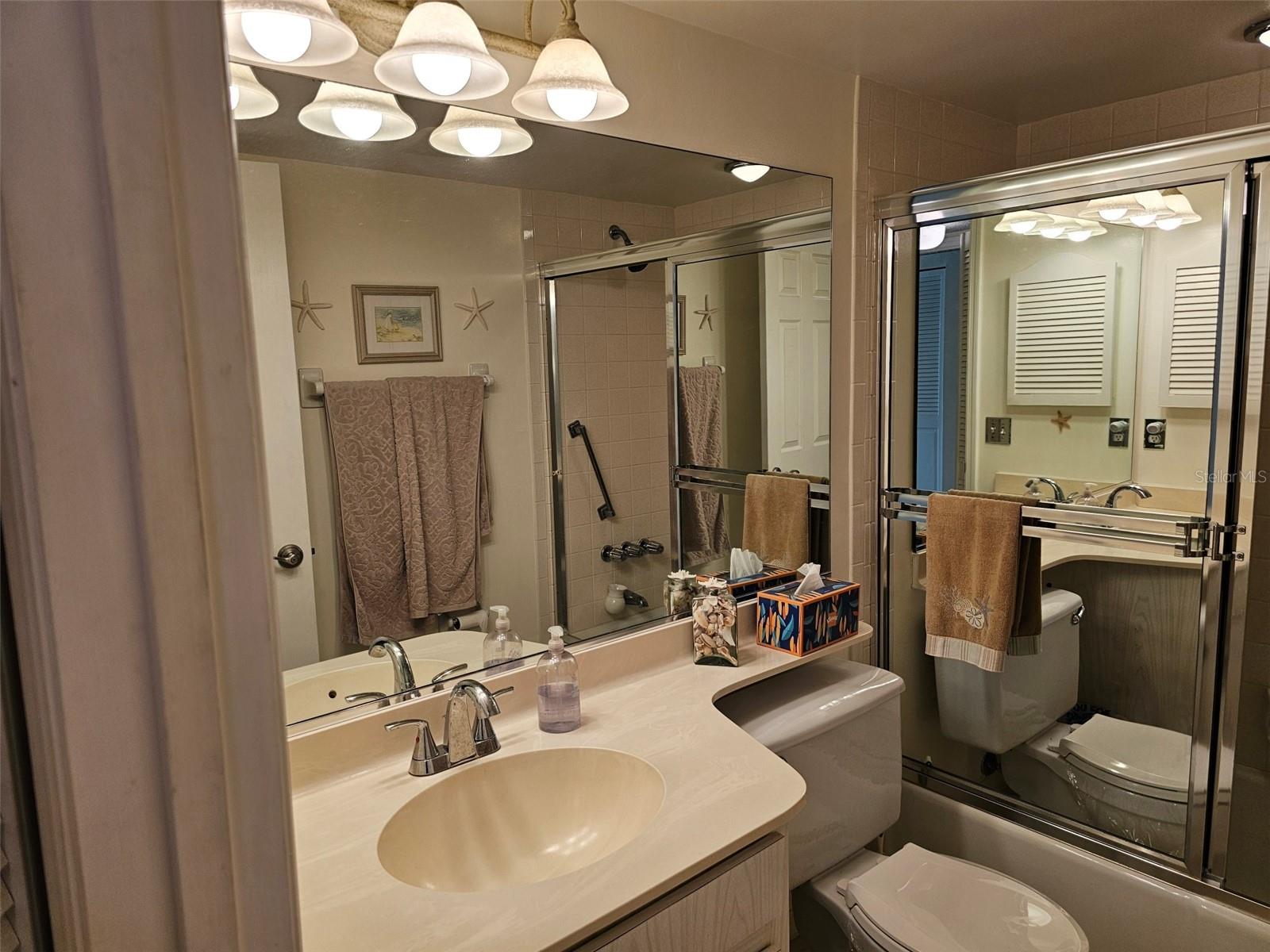 4765 INDEPENDENCE DR, BRADENTON, FL — photo 24