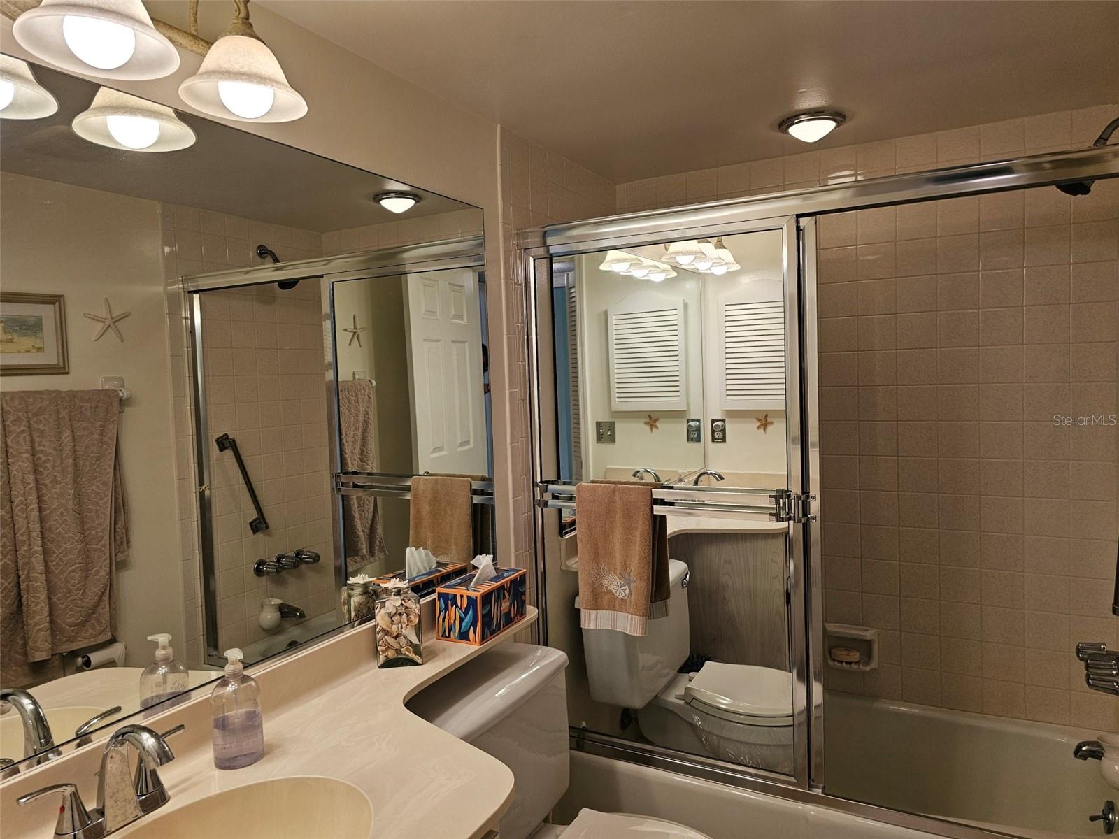 4765 INDEPENDENCE DR, BRADENTON, FL — photo 25