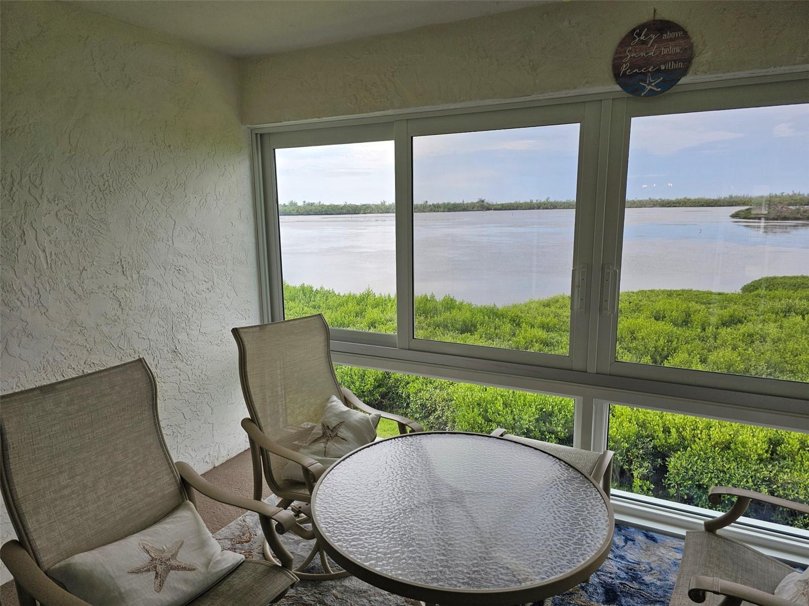 4765 INDEPENDENCE DR, BRADENTON, FL — photo 26