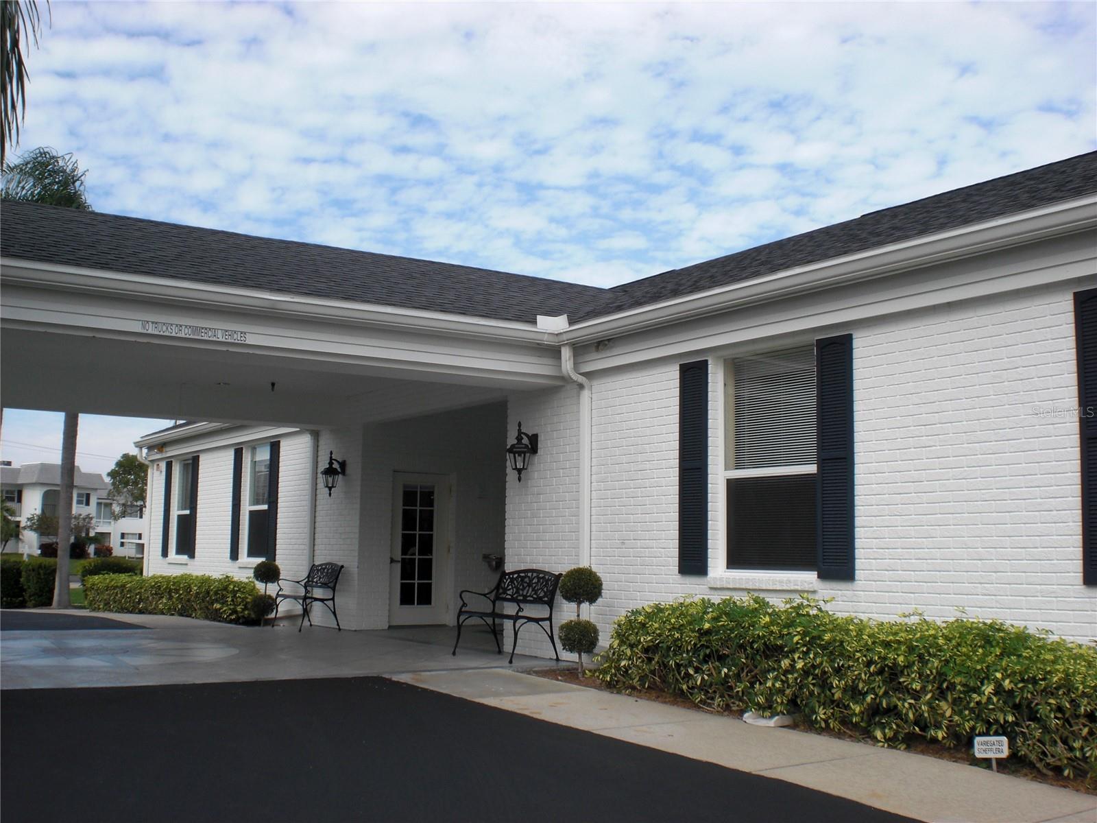 4765 INDEPENDENCE DR, BRADENTON, FL — photo 30