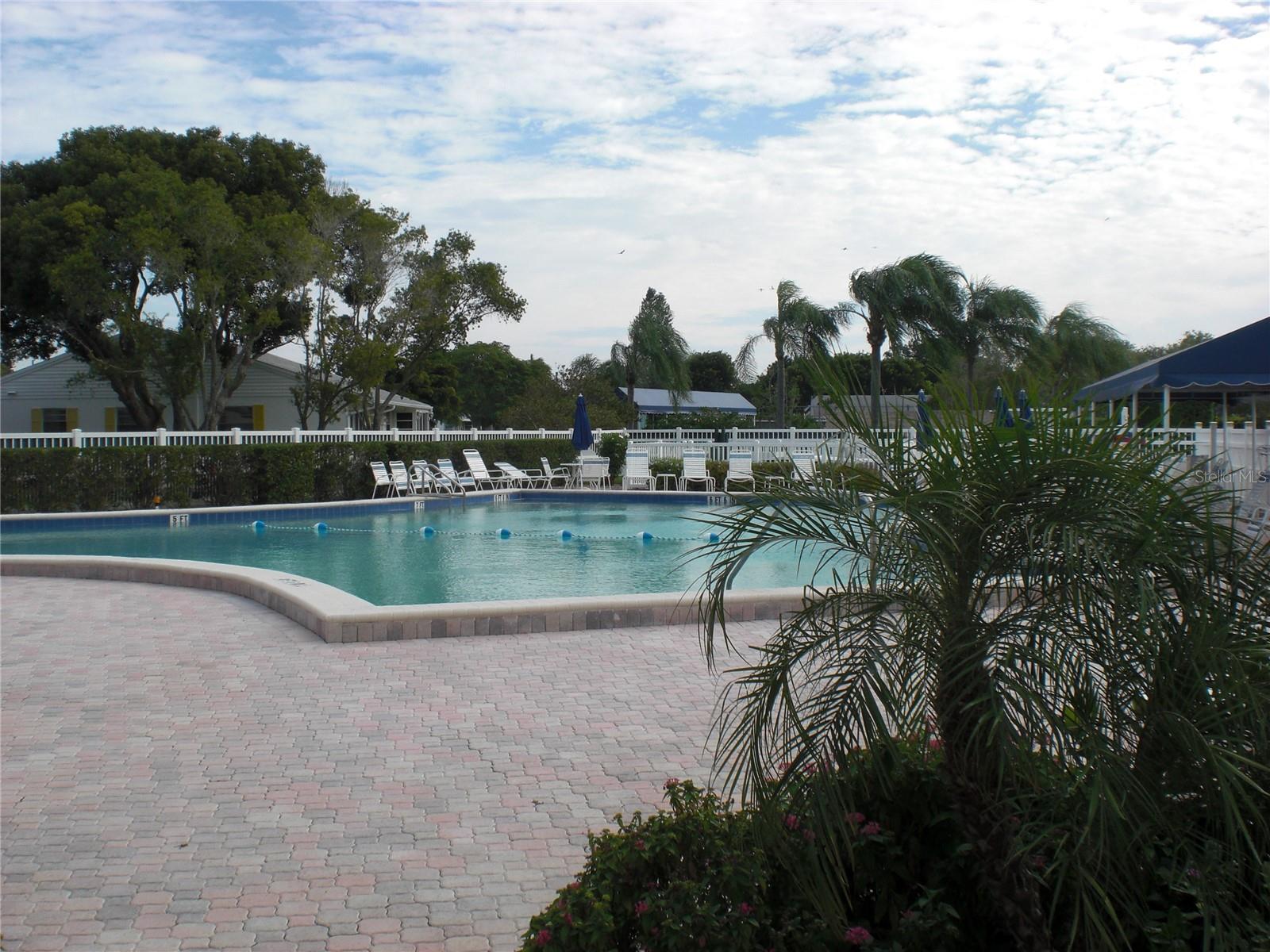 4765 INDEPENDENCE DR, BRADENTON, FL — photo 31