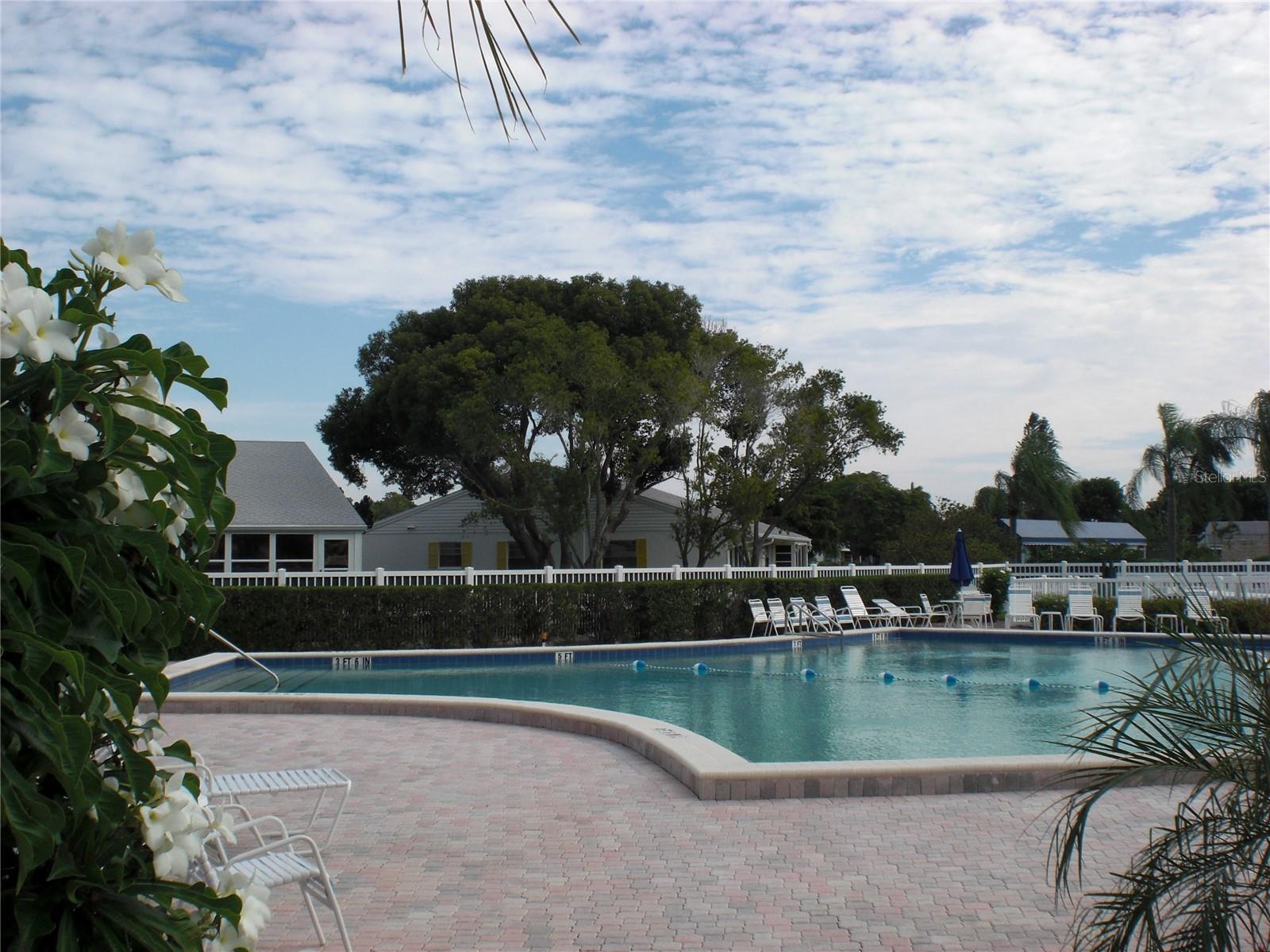4765 INDEPENDENCE DR, BRADENTON, FL — photo 32