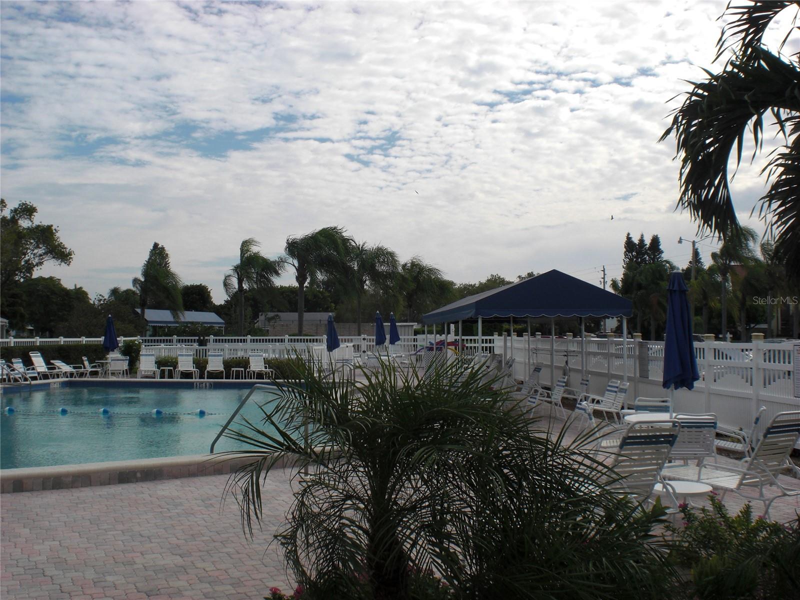 4765 INDEPENDENCE DR, BRADENTON, FL — photo 33