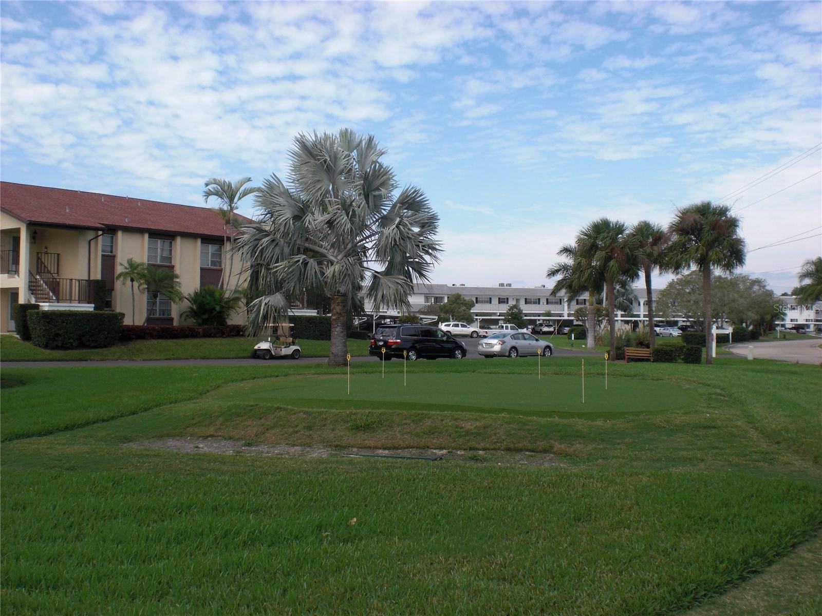 4765 INDEPENDENCE DR, BRADENTON, FL — photo 36