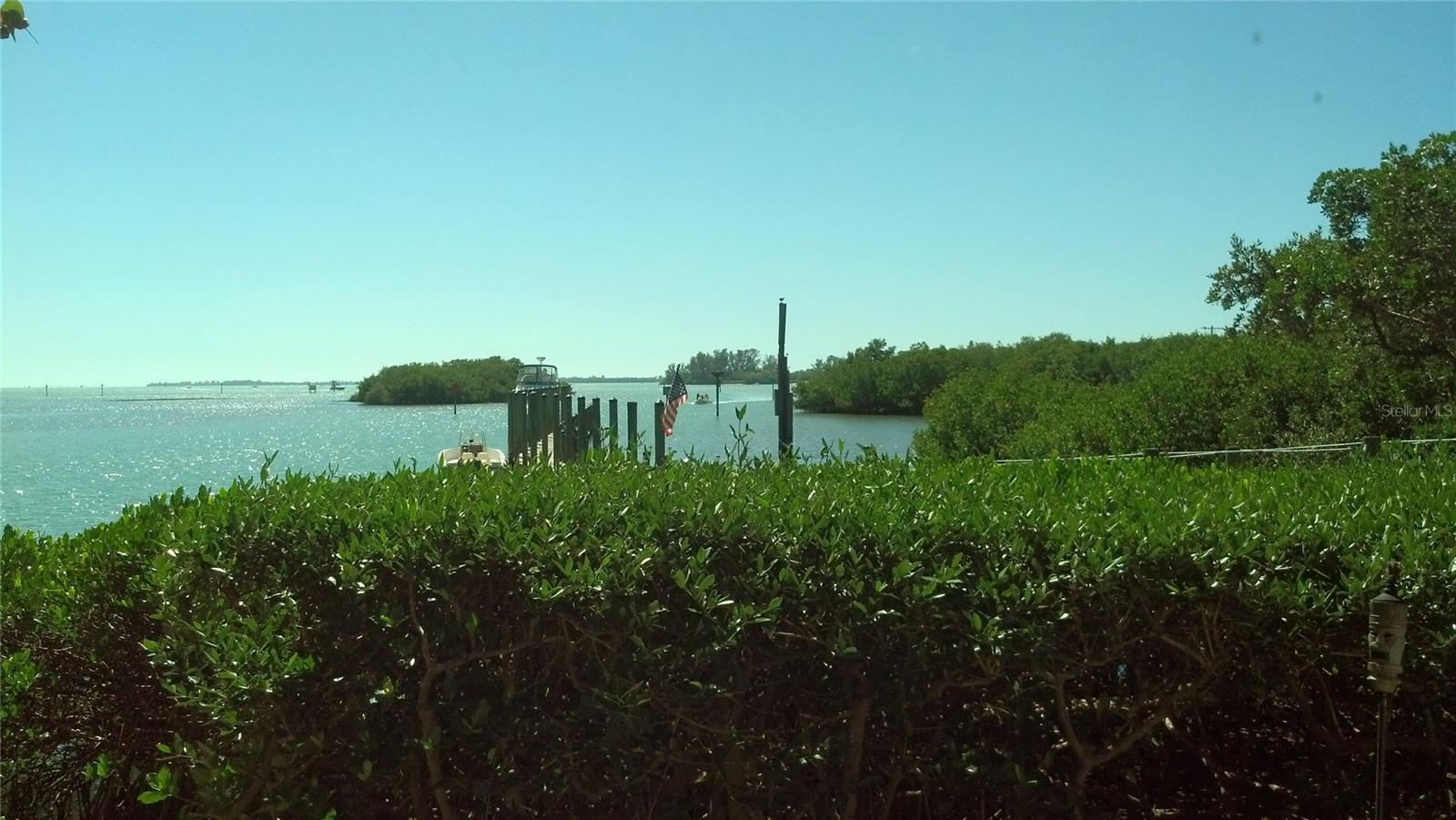 1151 BOUNDARY BLVD, ROTONDA WEST, FL — photo 129