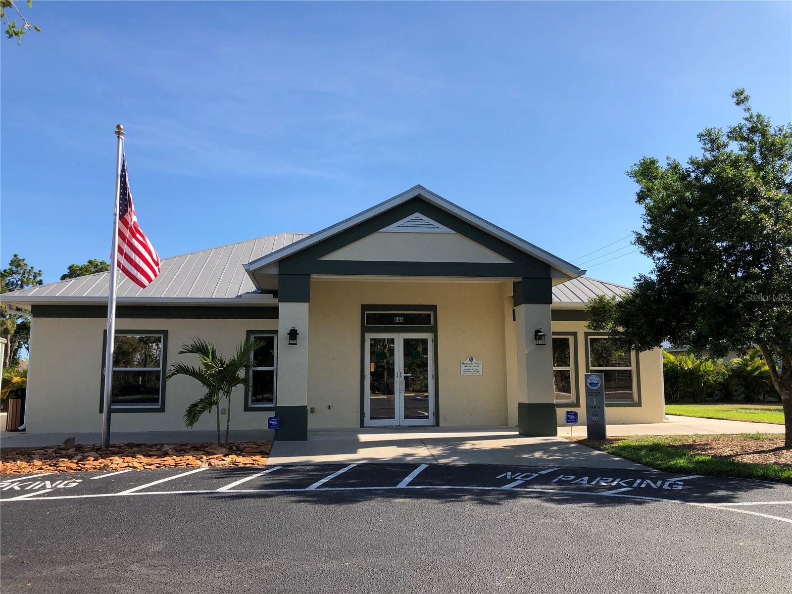 1153 BOUNDARY BLVD, ROTONDA WEST, FL — photo 5