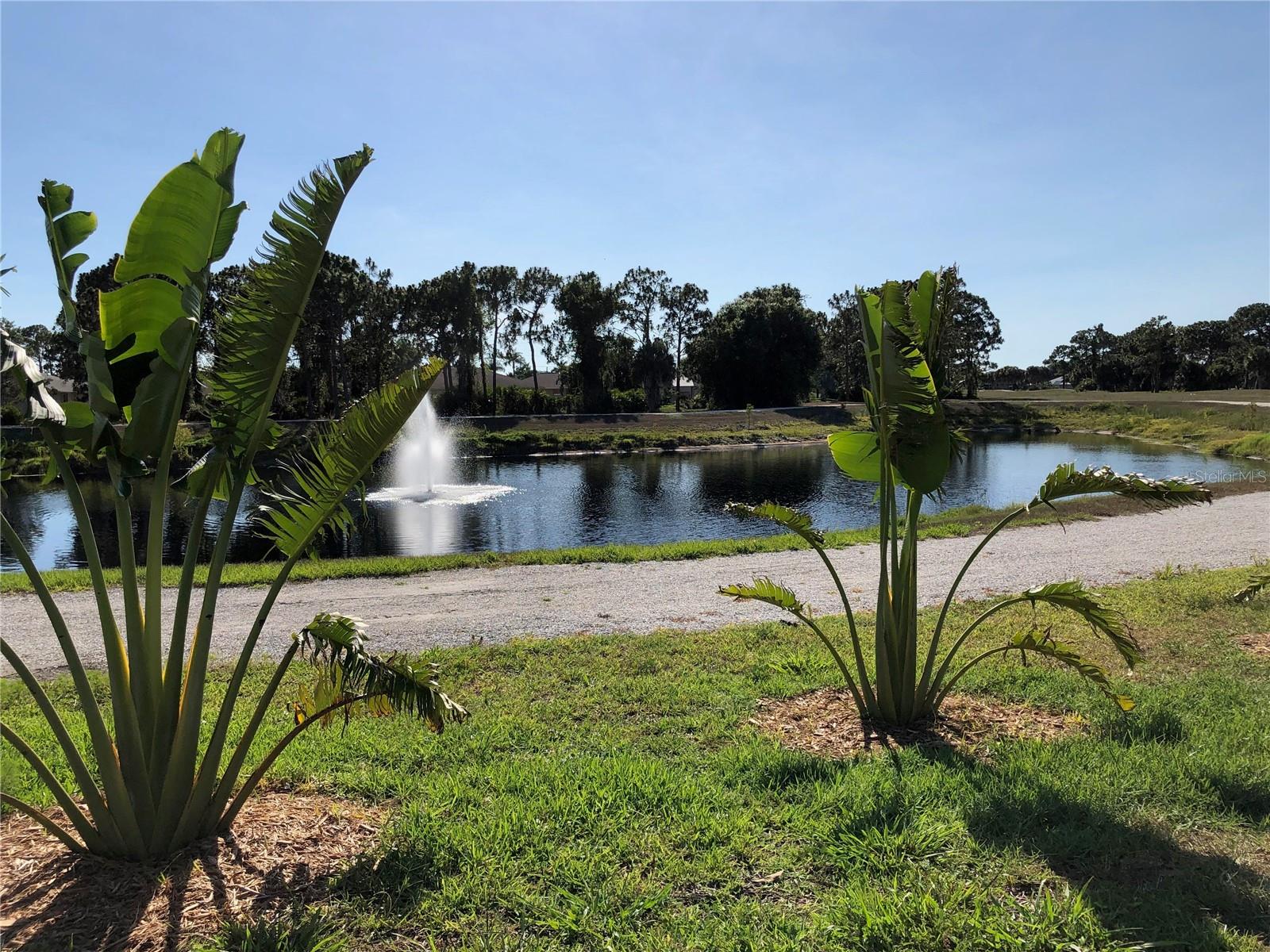 1153 BOUNDARY BLVD, ROTONDA WEST, FL — photo 9