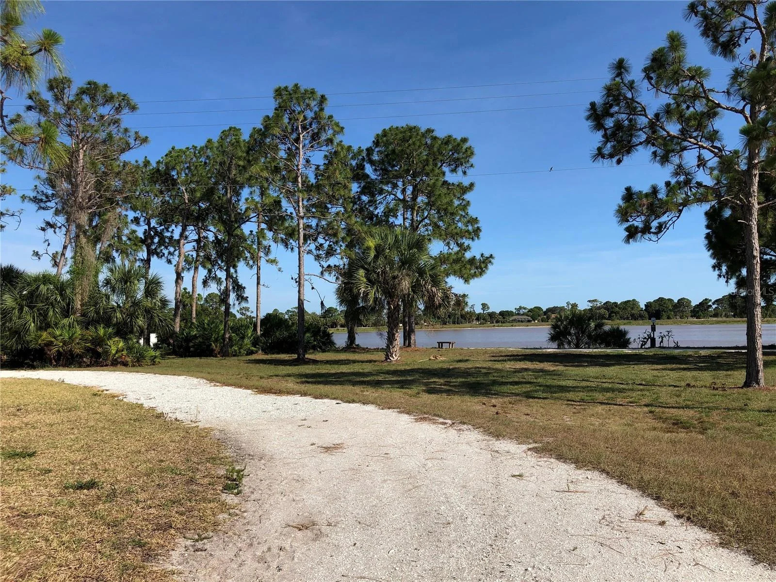 1153 BOUNDARY BLVD, ROTONDA WEST, FL — photo 15