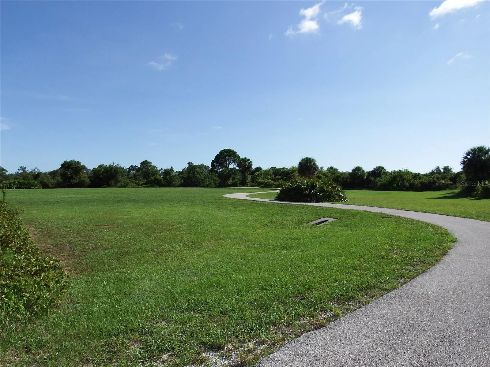 1153 BOUNDARY BLVD, ROTONDA WEST, FL — photo 38