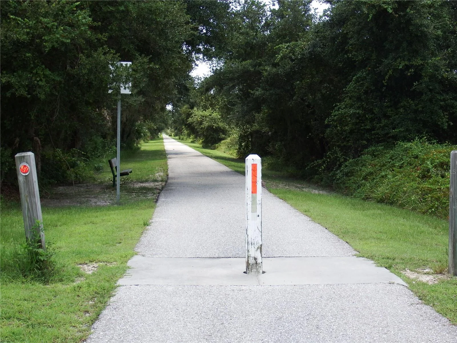 1153 BOUNDARY BLVD, ROTONDA WEST, FL — photo 41