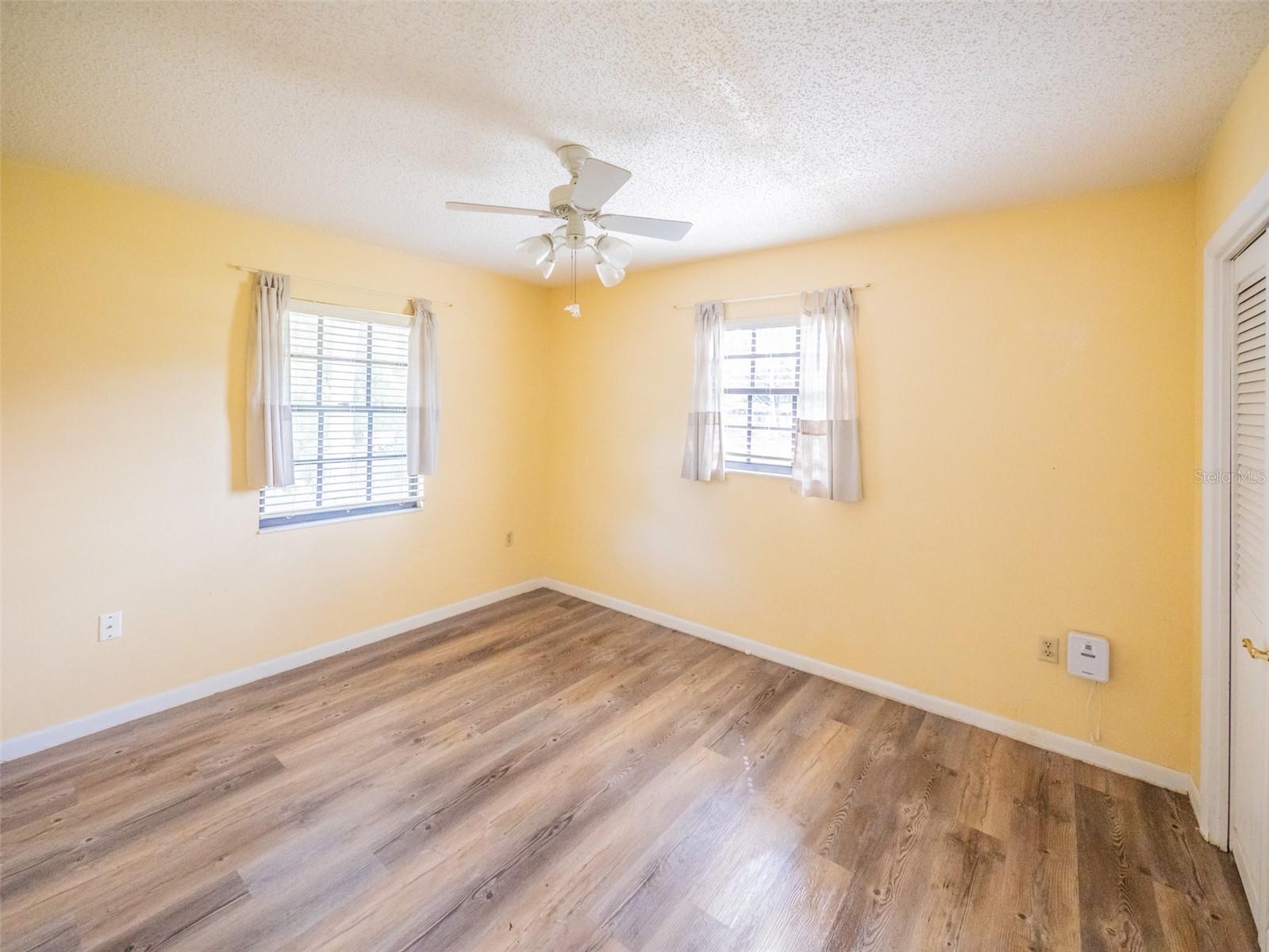 55746 CARROL ST, ASTOR, FL — photo 11