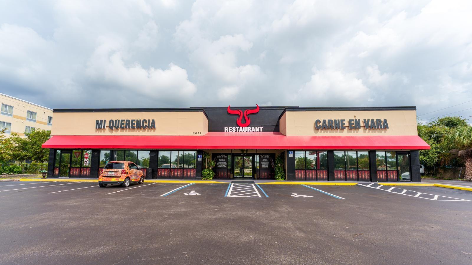 6071 W IRLO BRONSON MEMORIAL HWY, KISSIMMEE, FL — photo 7