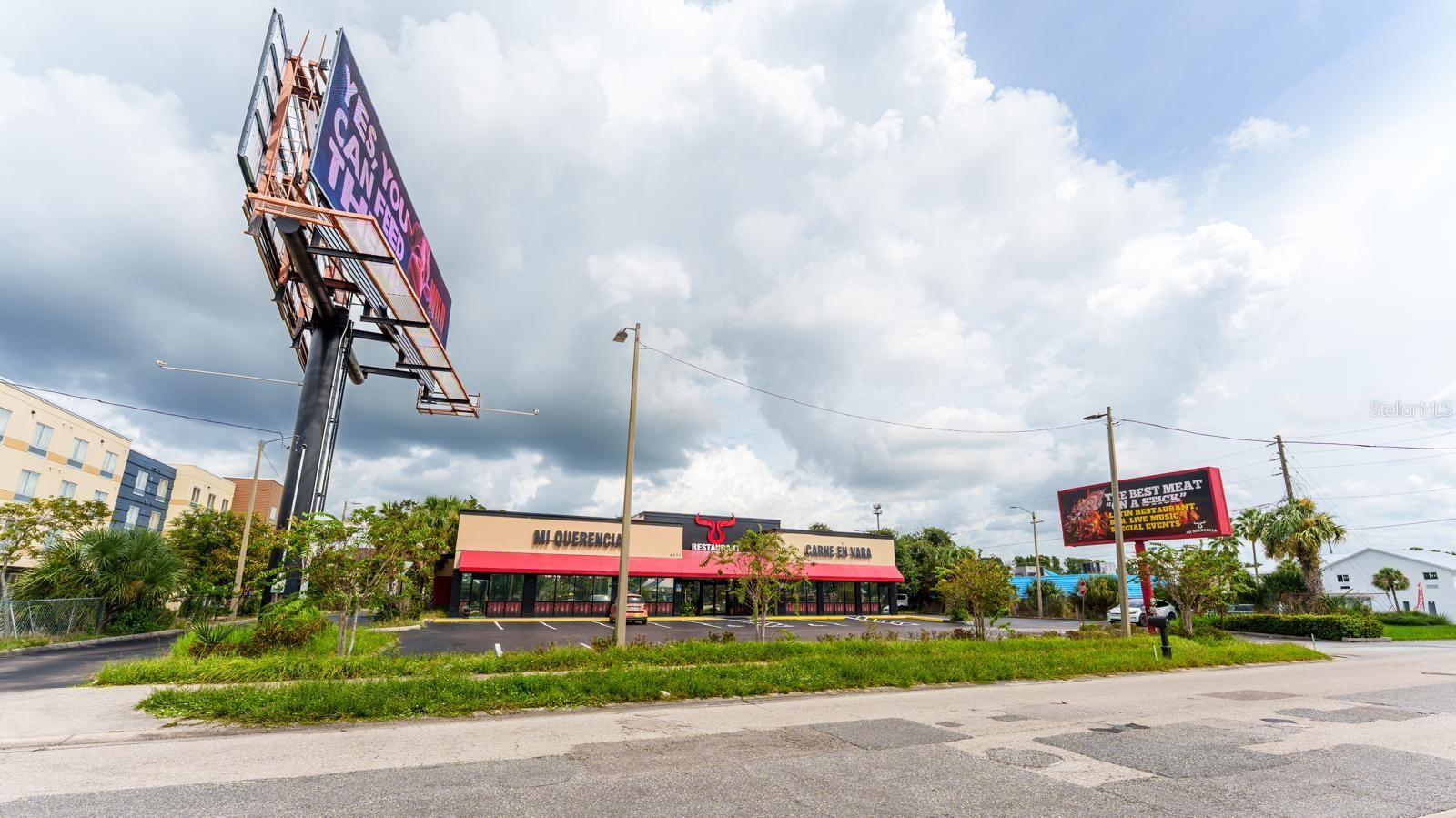 6071 W IRLO BRONSON MEMORIAL HWY, KISSIMMEE, FL — photo 10