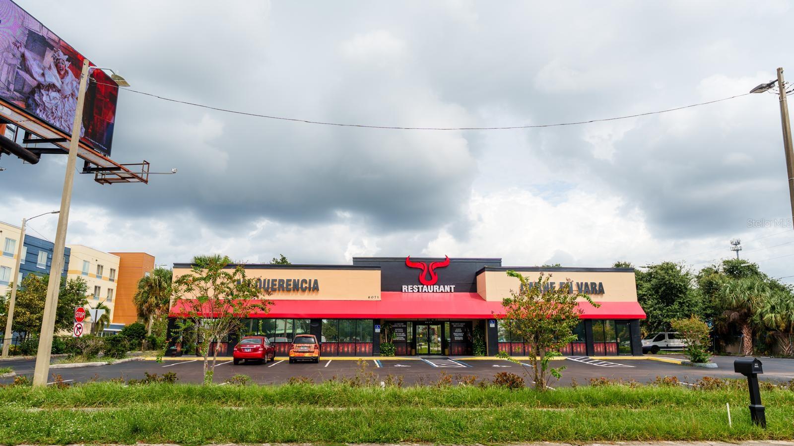 6071 W IRLO BRONSON MEMORIAL HWY, KISSIMMEE, FL — photo 11